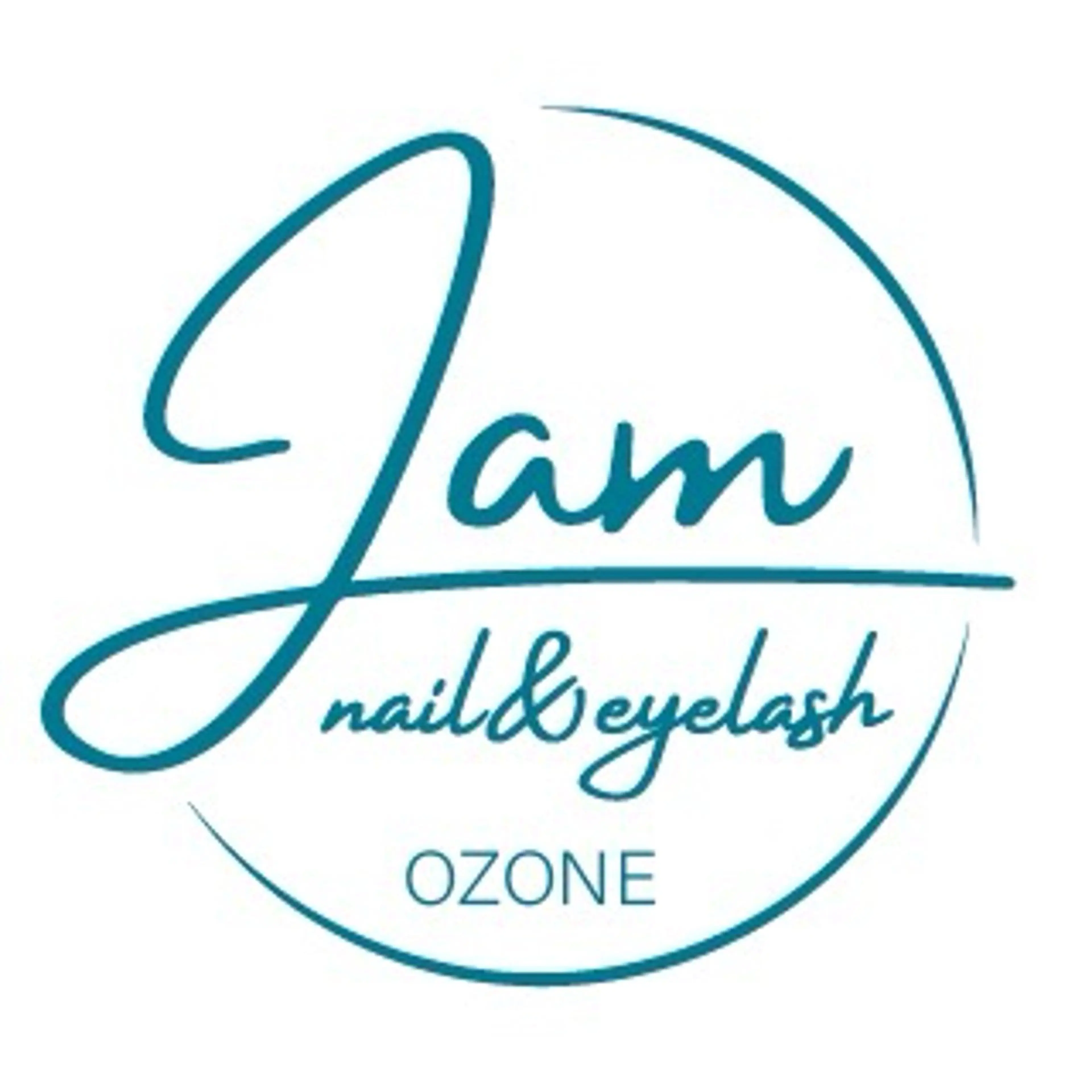 Jam〜nail&eyelash所属・🌸 Sakura JAMの眉毛・アイブロウイメージ