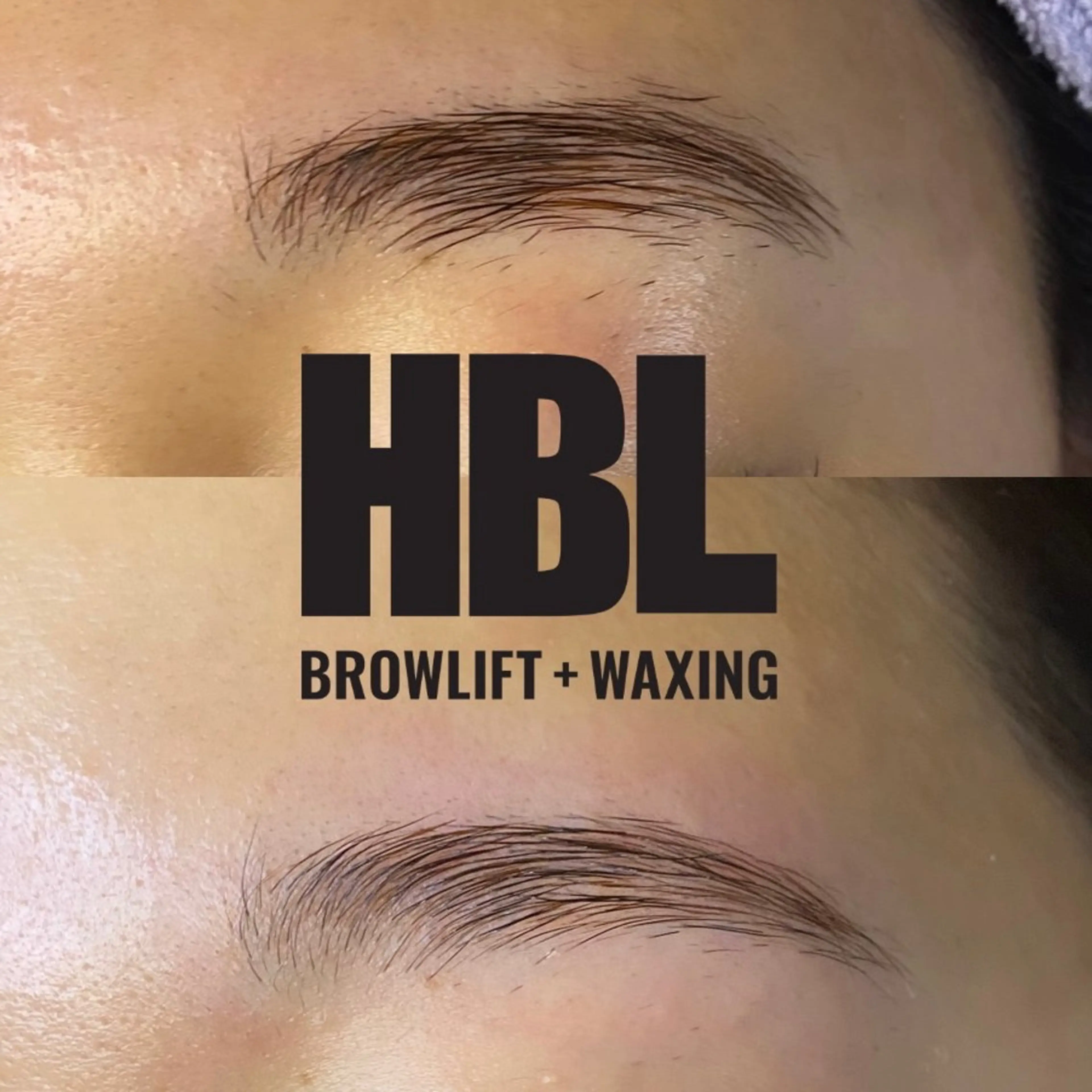 アイブロウ ワックス脱毛 その他(アイブロウ) デコパーツが得意♪ ネイル/眉毛/エステの眉毛・アイブロウイメージ