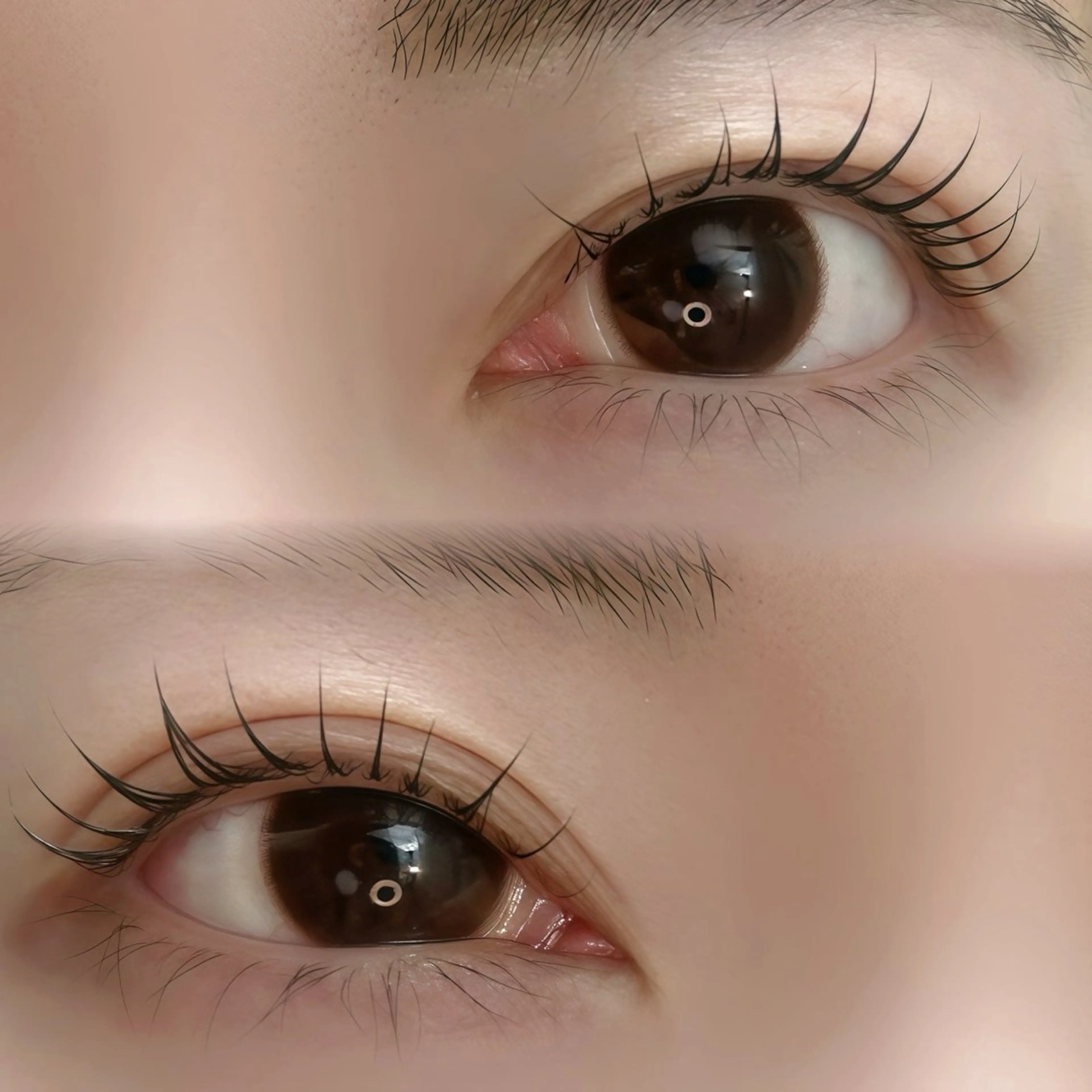 マツエク・マツパ Twinkle 恵比寿店・nem.room所属・nem.room 恵比寿まつパのエステ・リラクイメージ