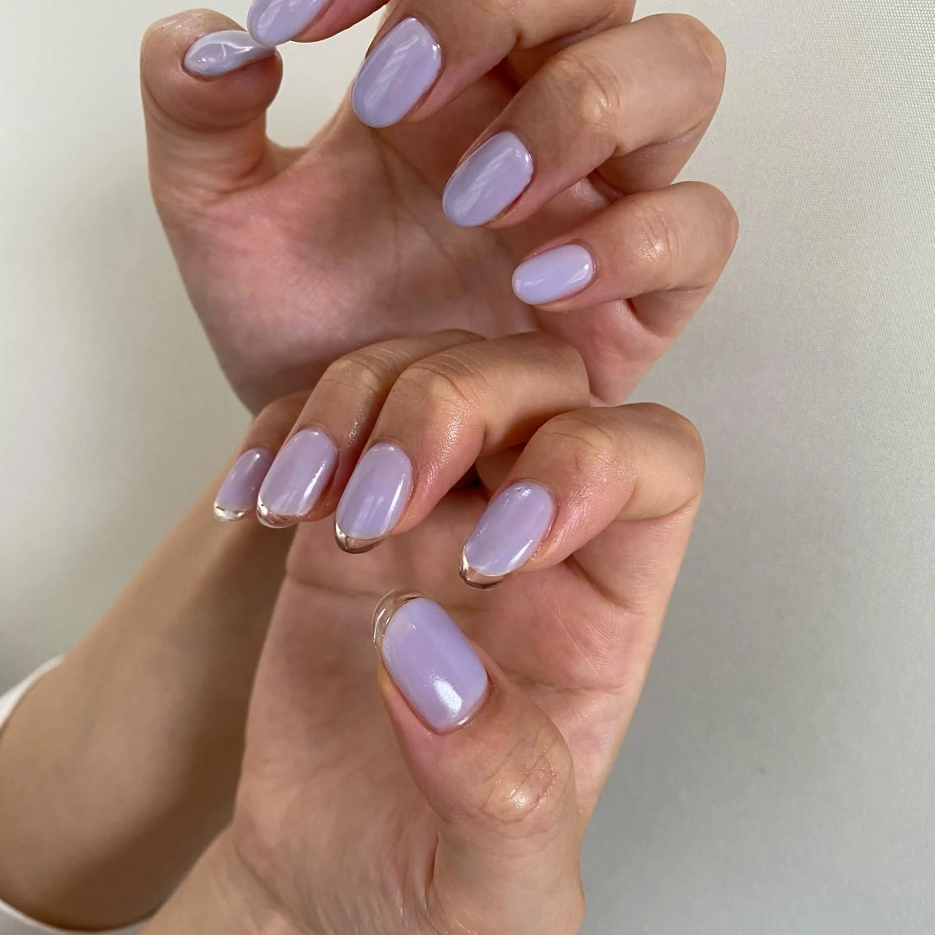 ネイル ハンドネイル illfrere所属・illfrere イルフレール🌙のネイルデザイン