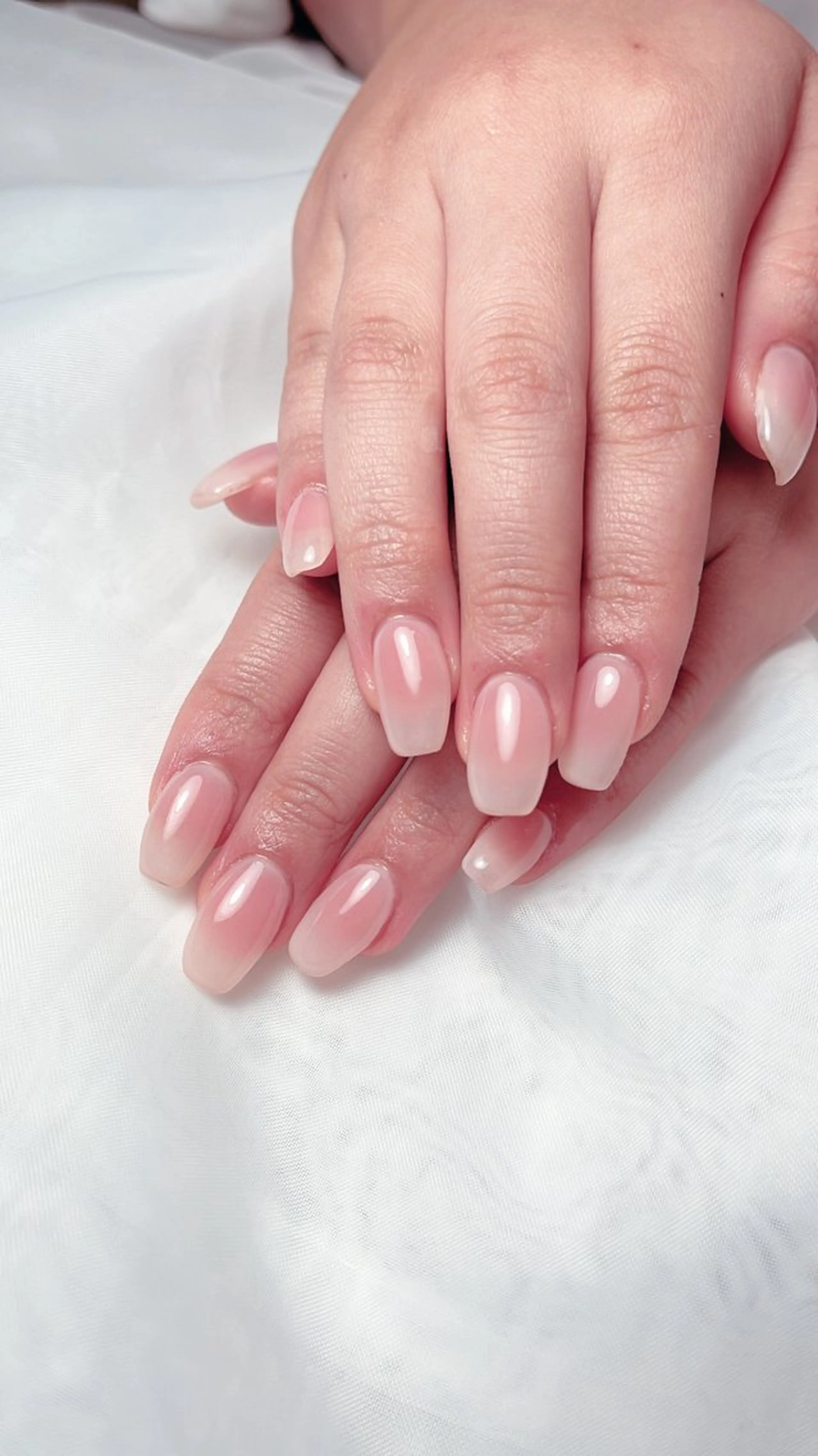 ネイル 金山 沙織のエステ・リラクイメージ