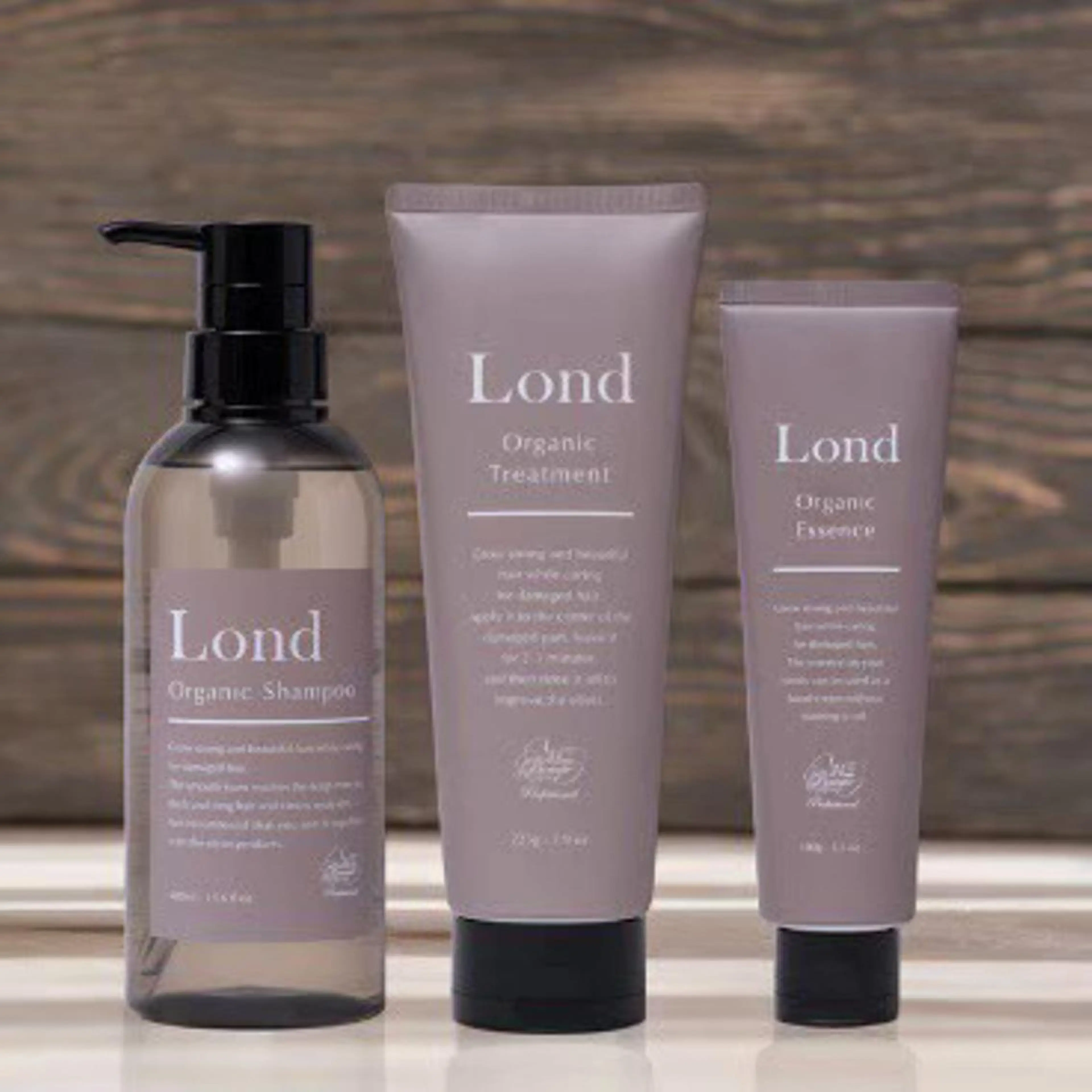 産休中2026.4月 復帰予定/野崎華代のヘアスタイル