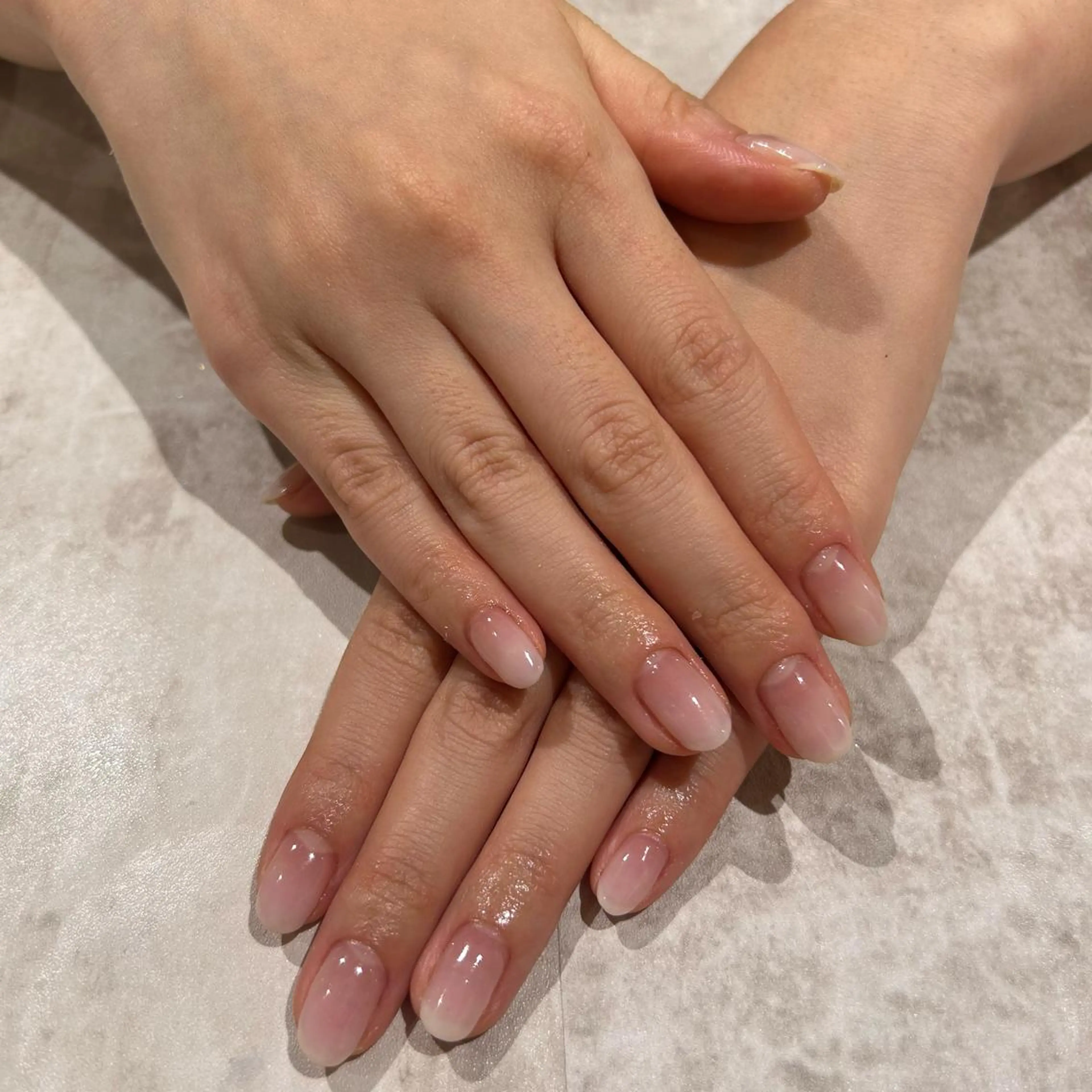 ネイル 🧚 KURUMIのネイルデザイン