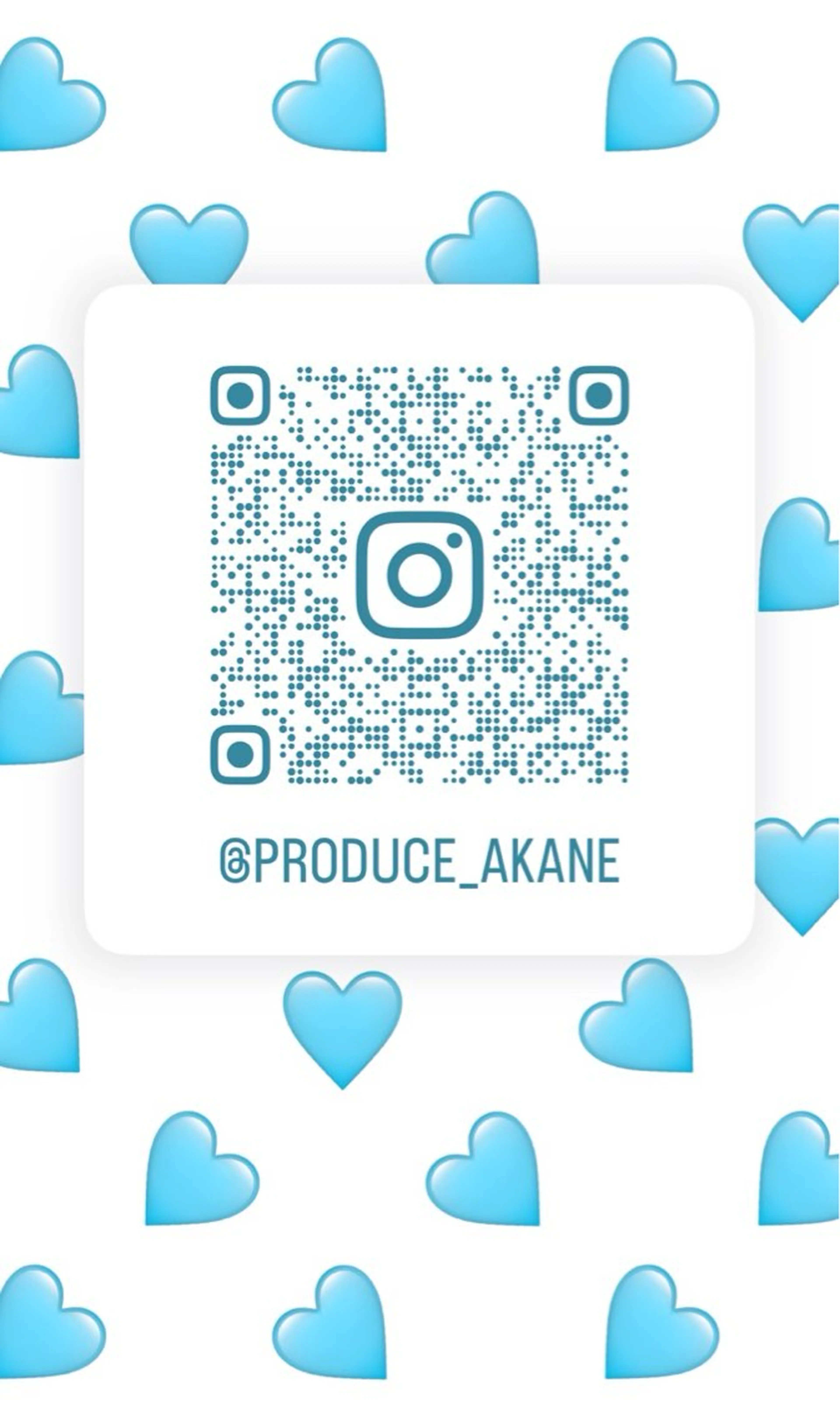 カラー メンズニュアンス パーマ特化akaneのヘアスタイル