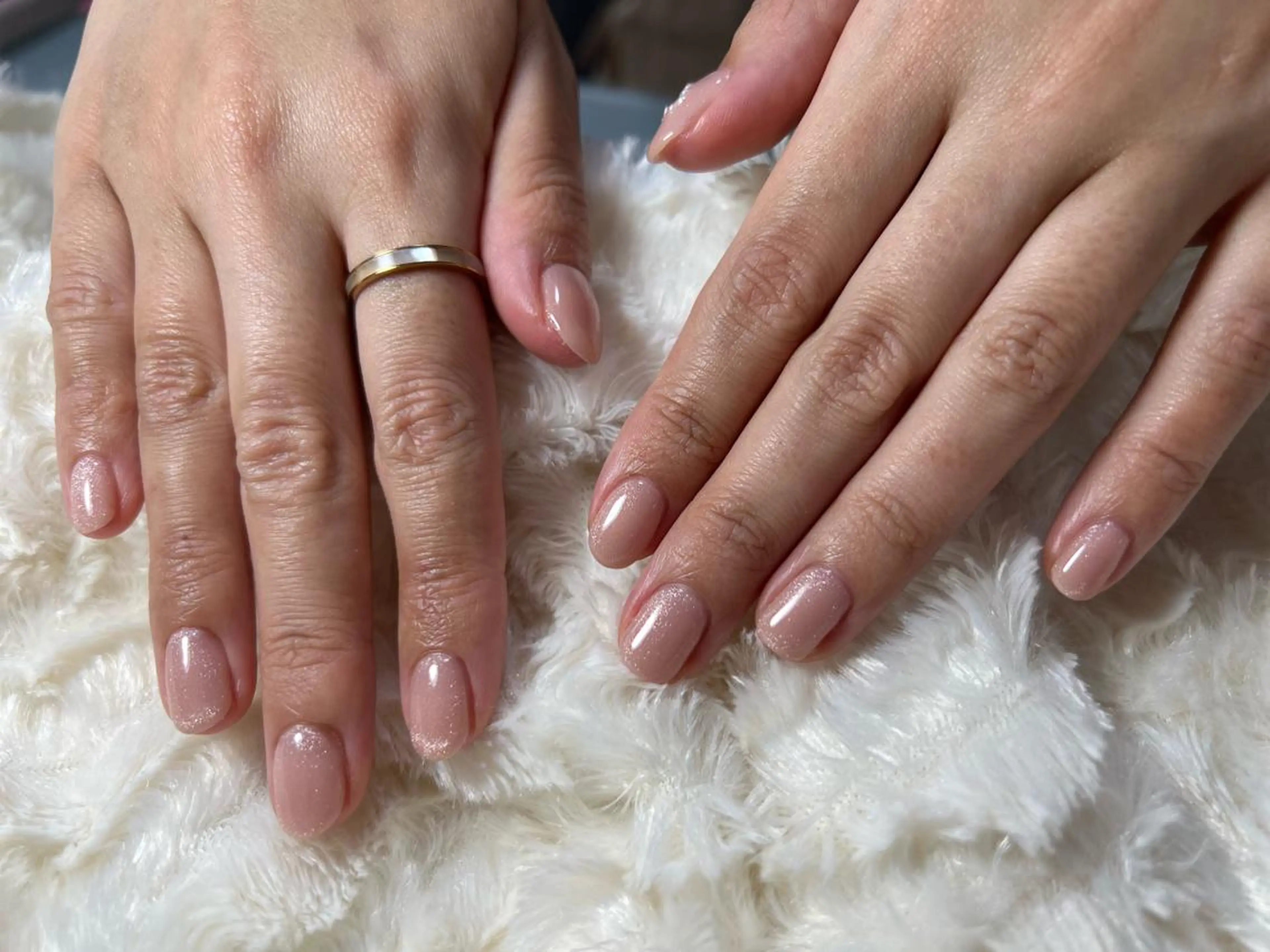 ネイル 💎JADE💎 齊藤沙也香のエステ・リラクイメージ