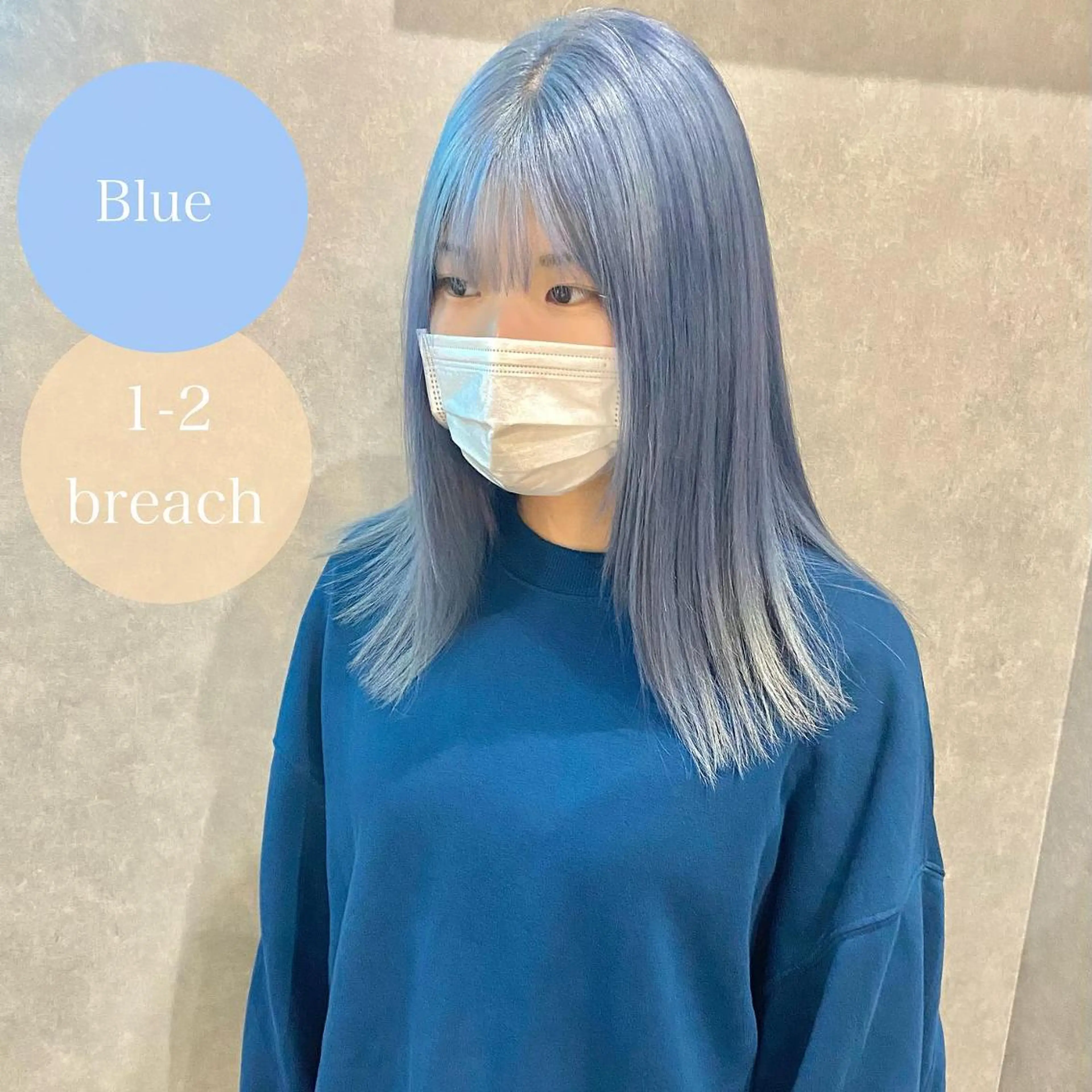 ショート ショートヘア 河原 亮のヘアスタイル