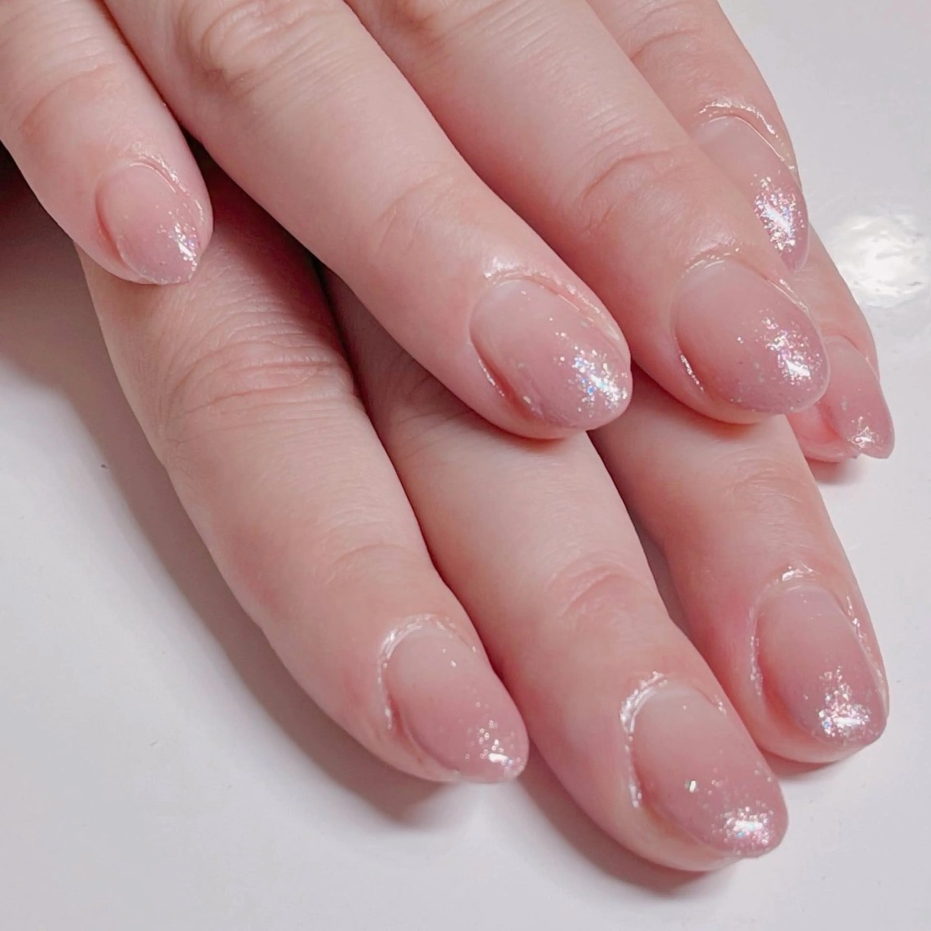 ネイル VIZE MIZUKIのネイルデザイン