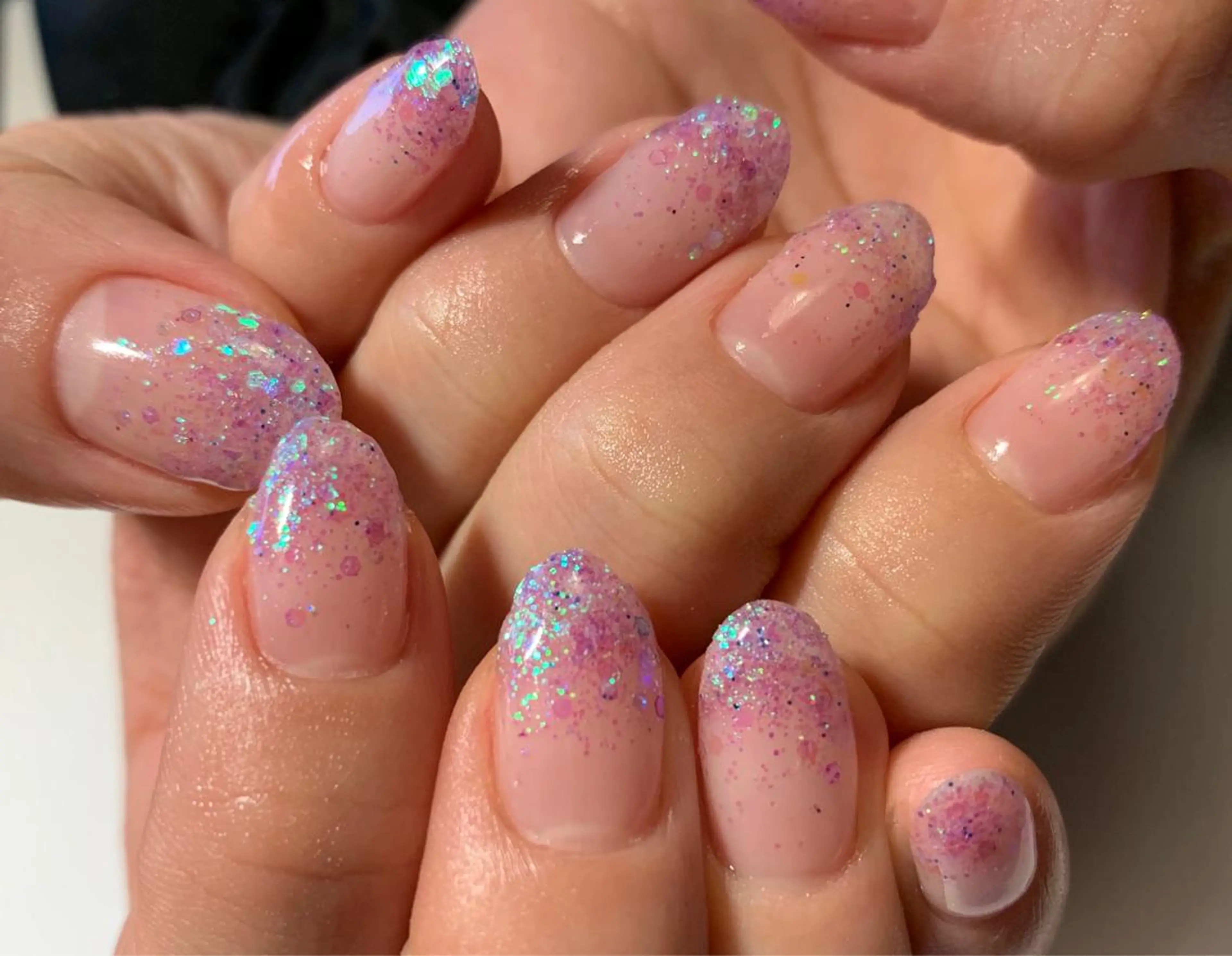 ネイル Kanal Kanaのエステ・リラクイメージ