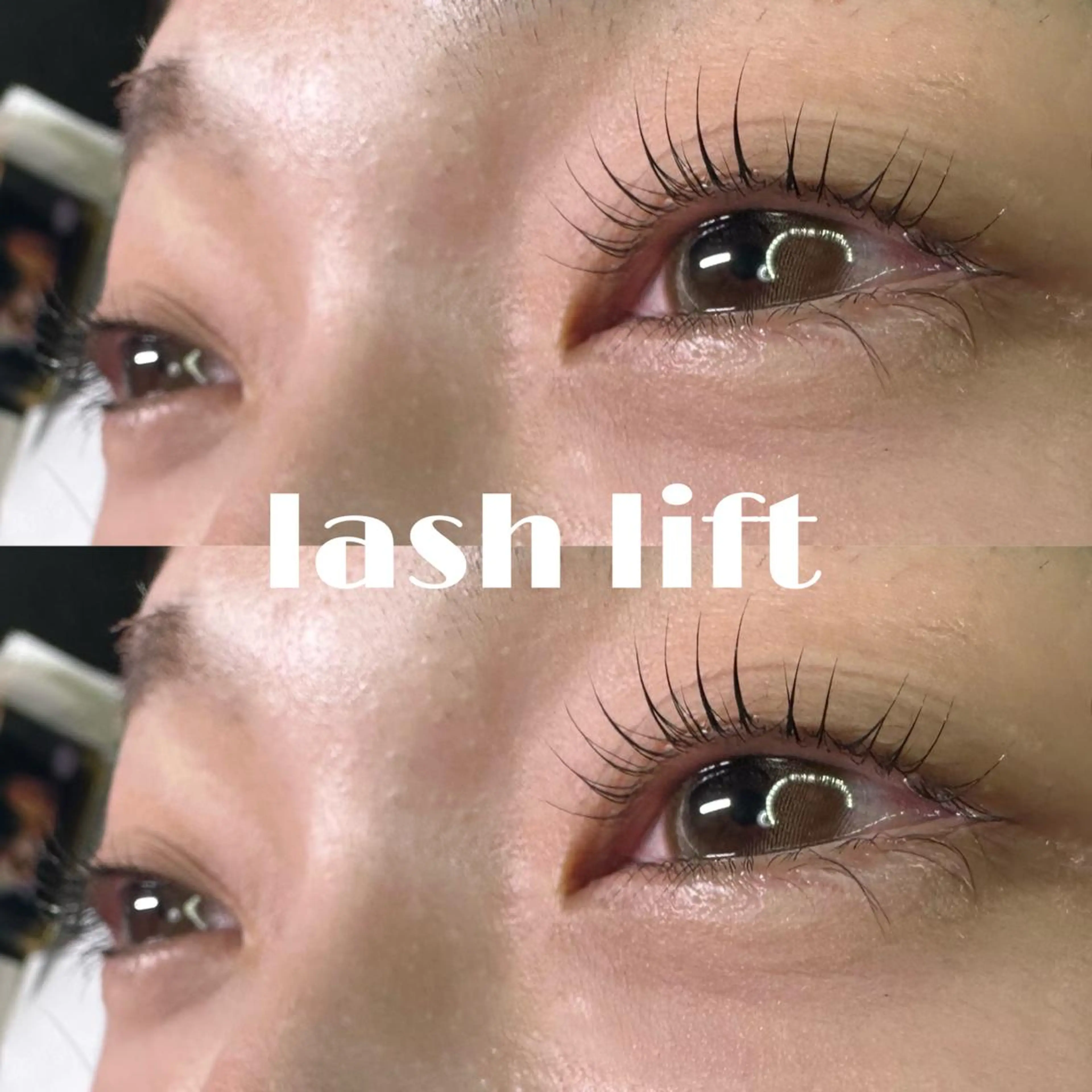 マツエク・マツパ マツパ leafirst岸和田所属・💎leafiest |yuzu💎のマツエク・マツパデザイン