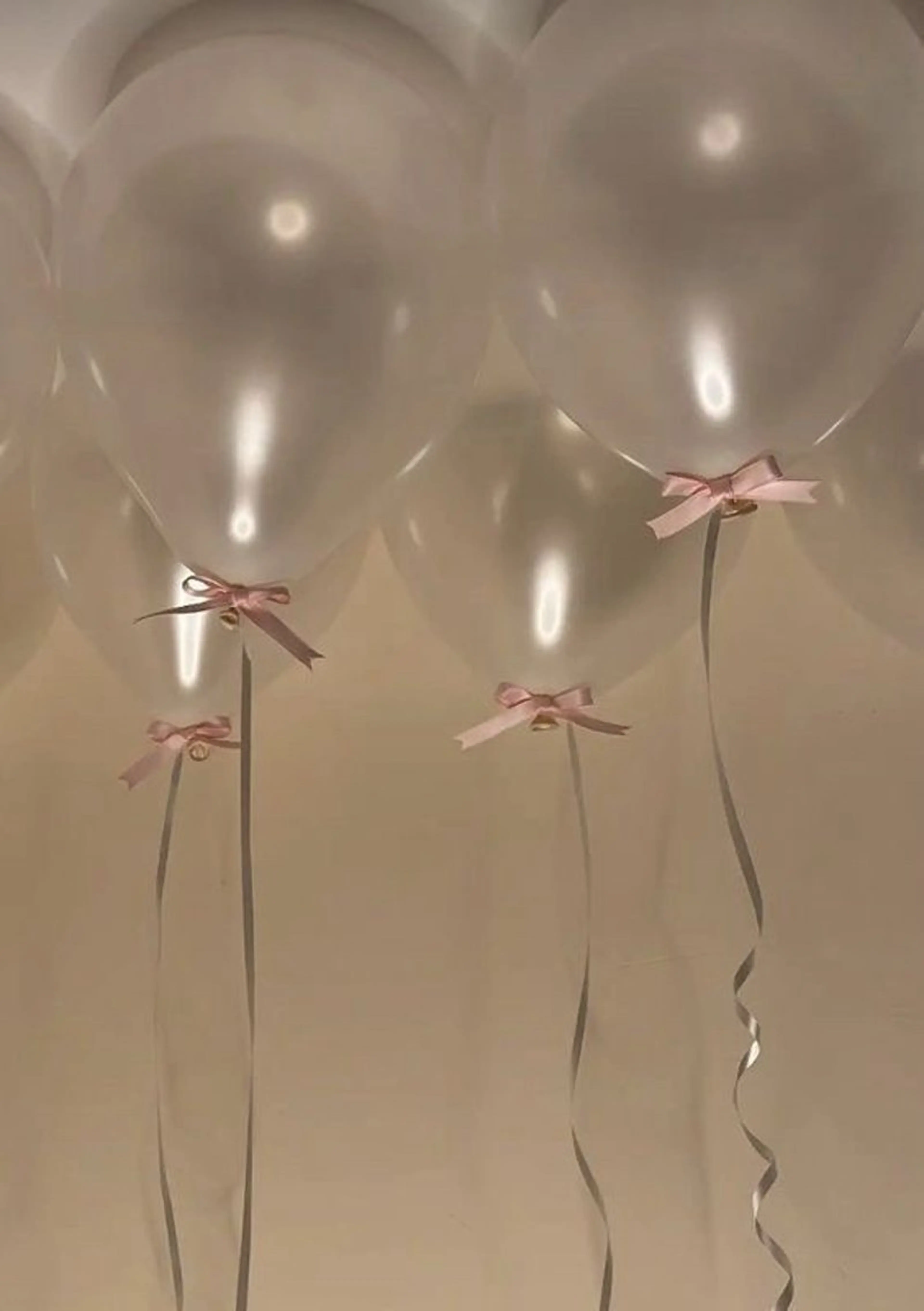 マツエク・マツパ マツパ 🐣slange 横浜 あや🌼のマツエク・マツパデザイン