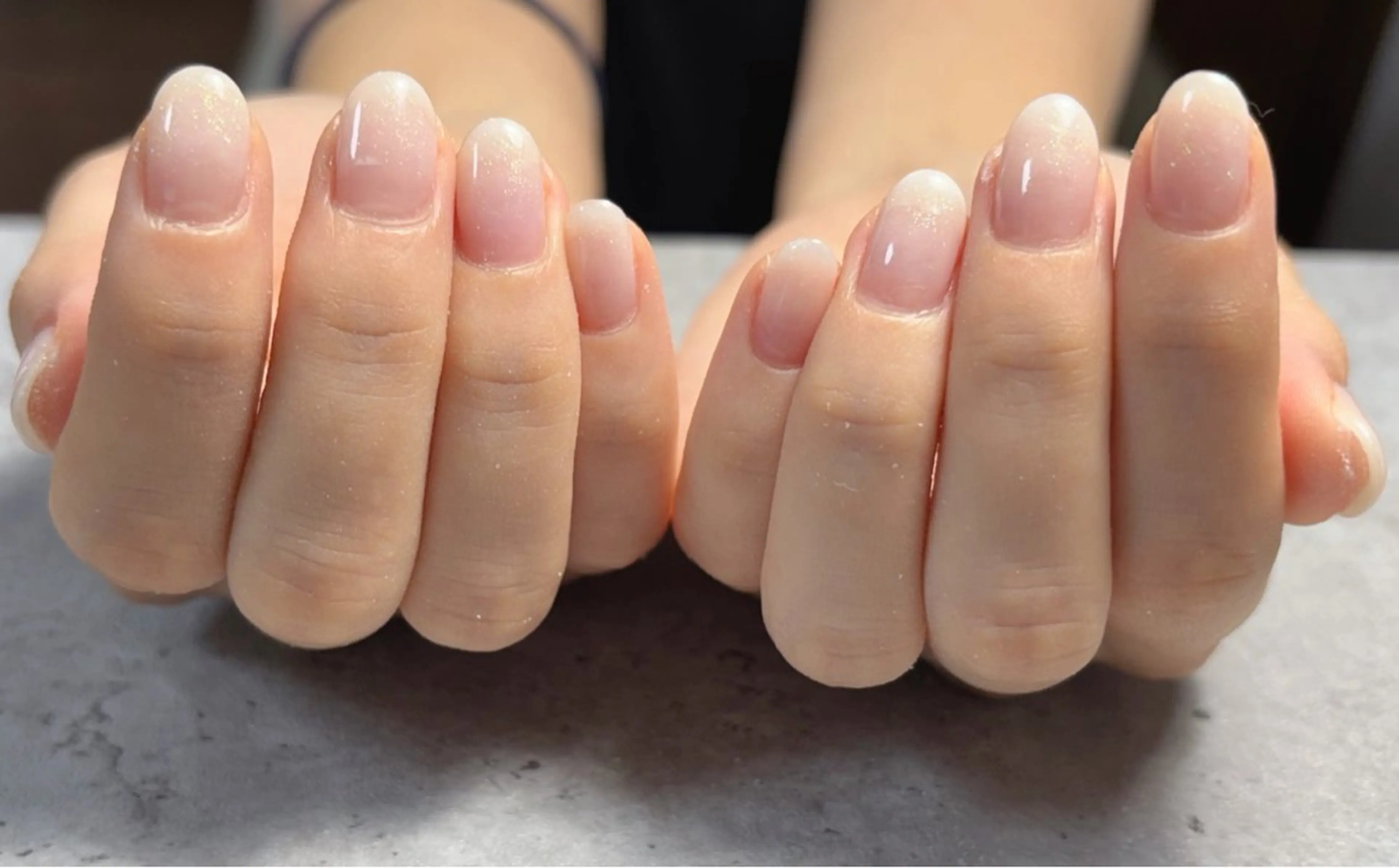 ネイル BellaLuna 🍒石川のネイルデザイン