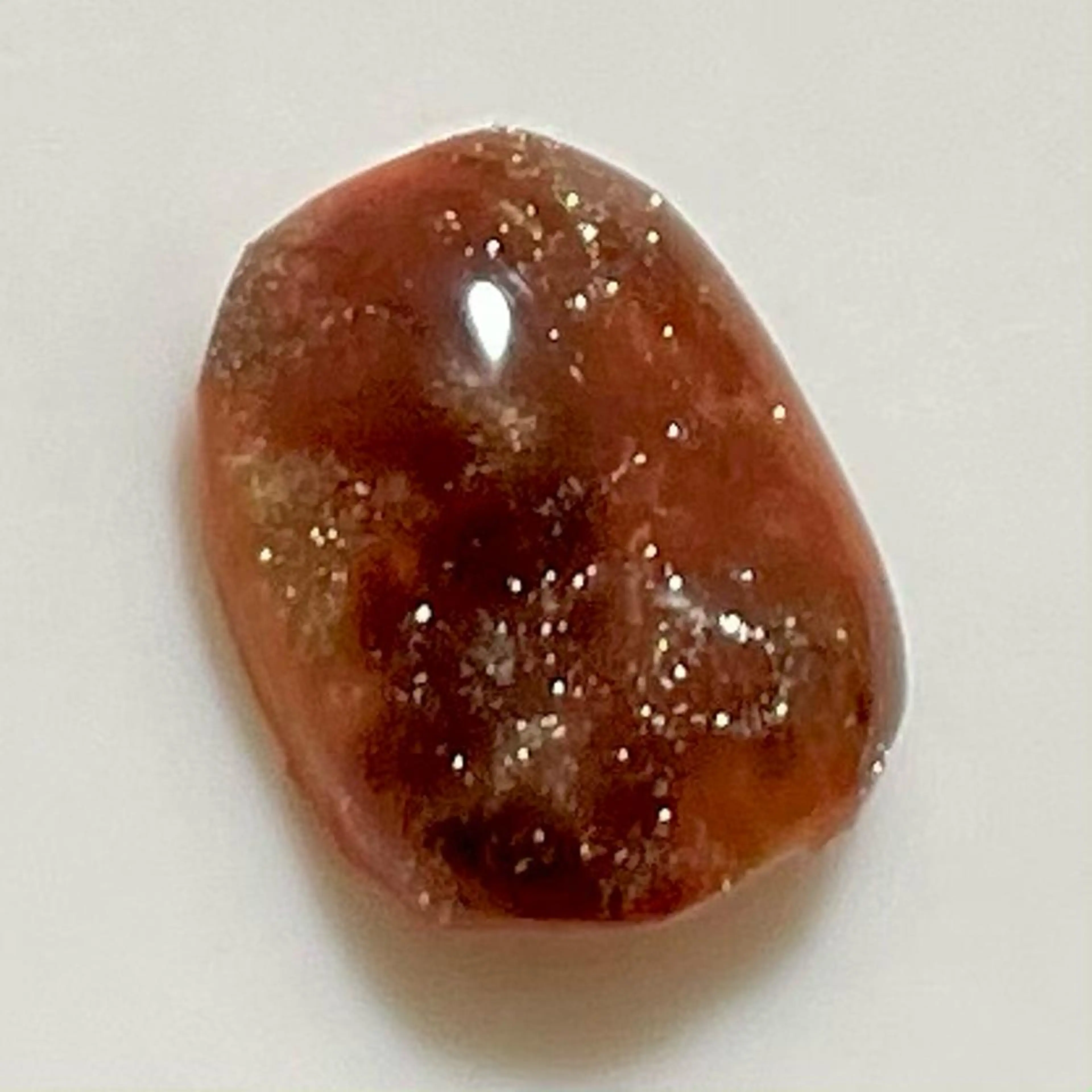 ネイル ネイルチップ MiUs' nailのネイルデザイン