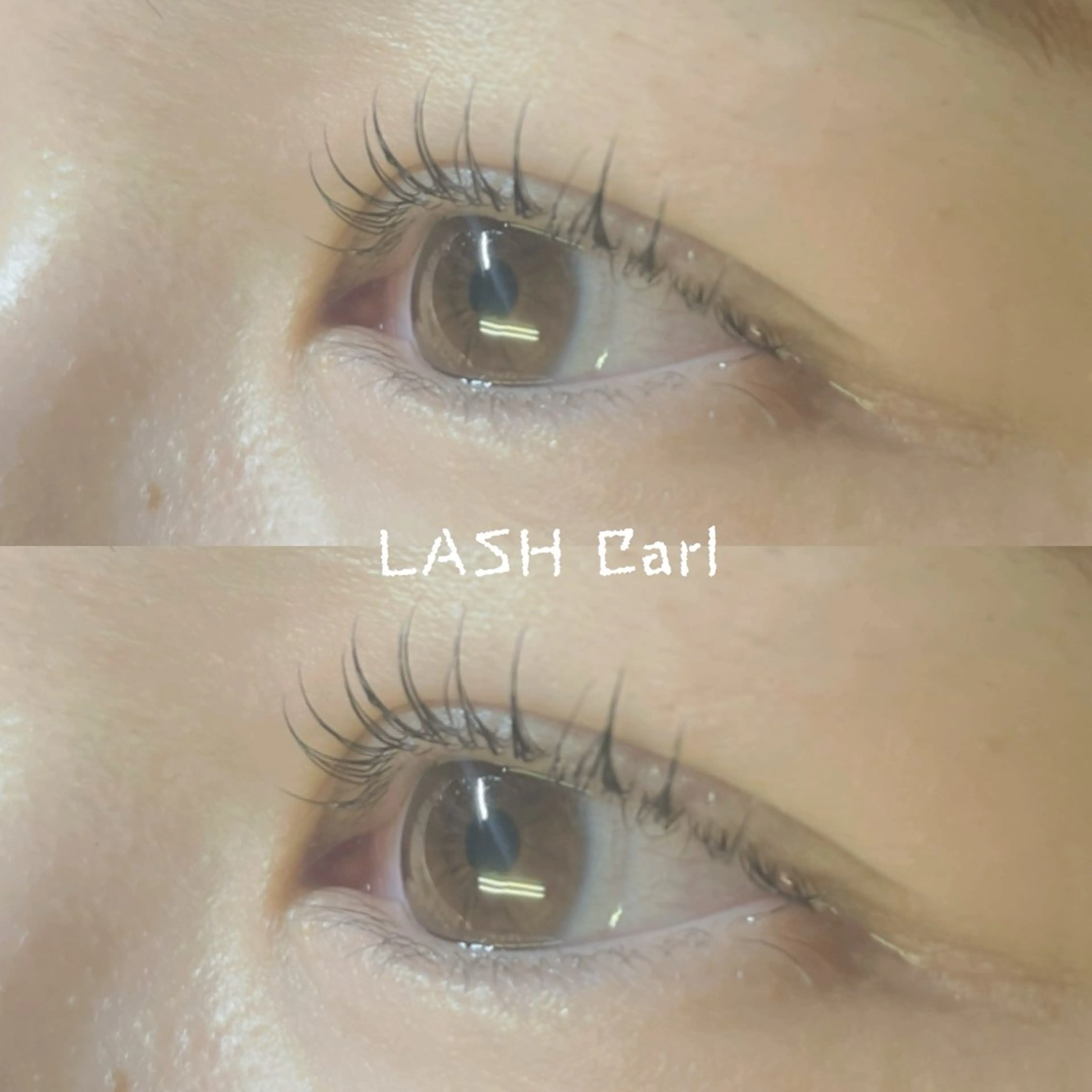 マツエク・マツパ マツパ リフュージュ　隠れ家所属・リフュージュ🌷 カホのマツエク・マツパデザイン