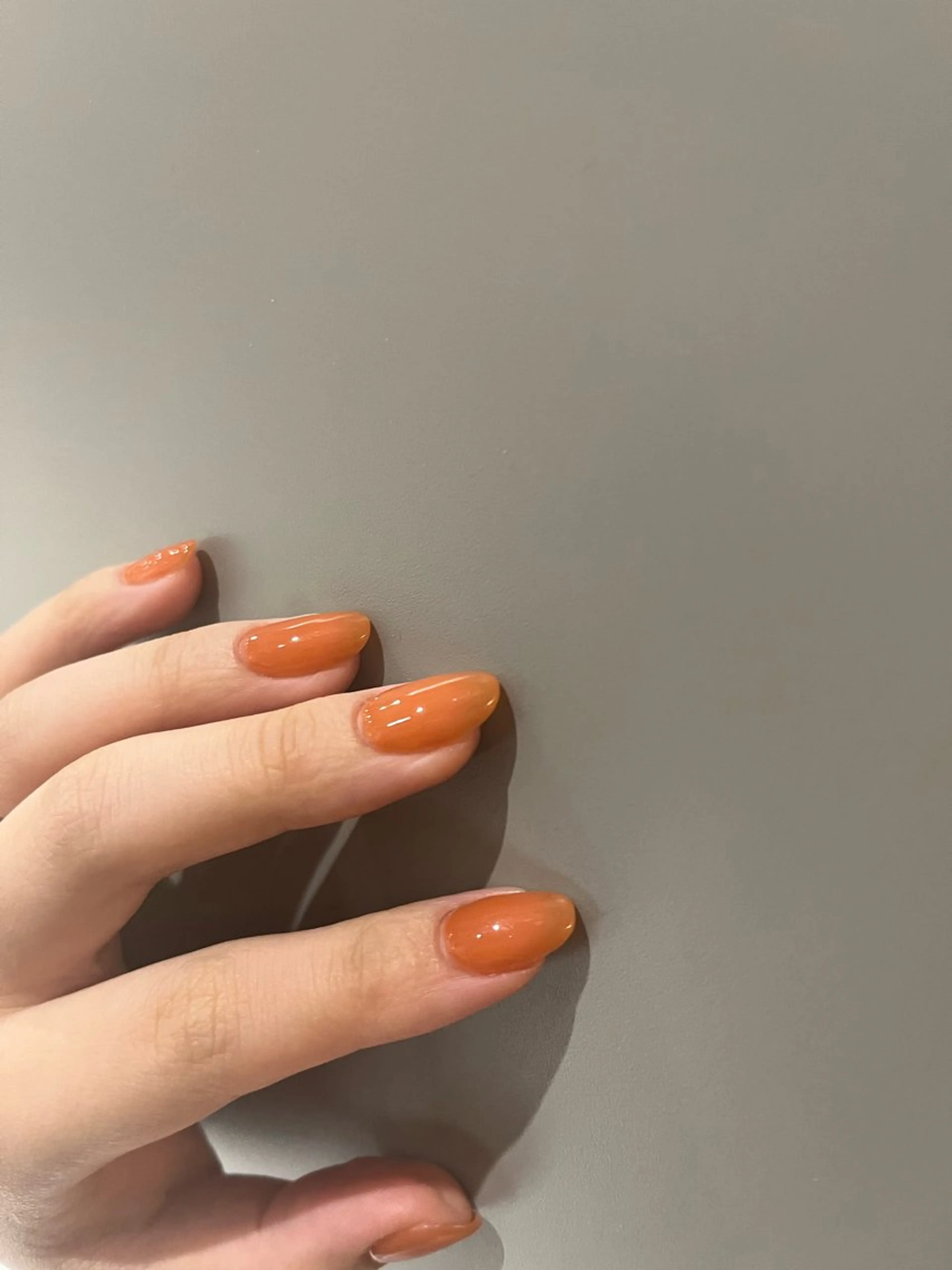 ネイル isono miuのネイルデザイン