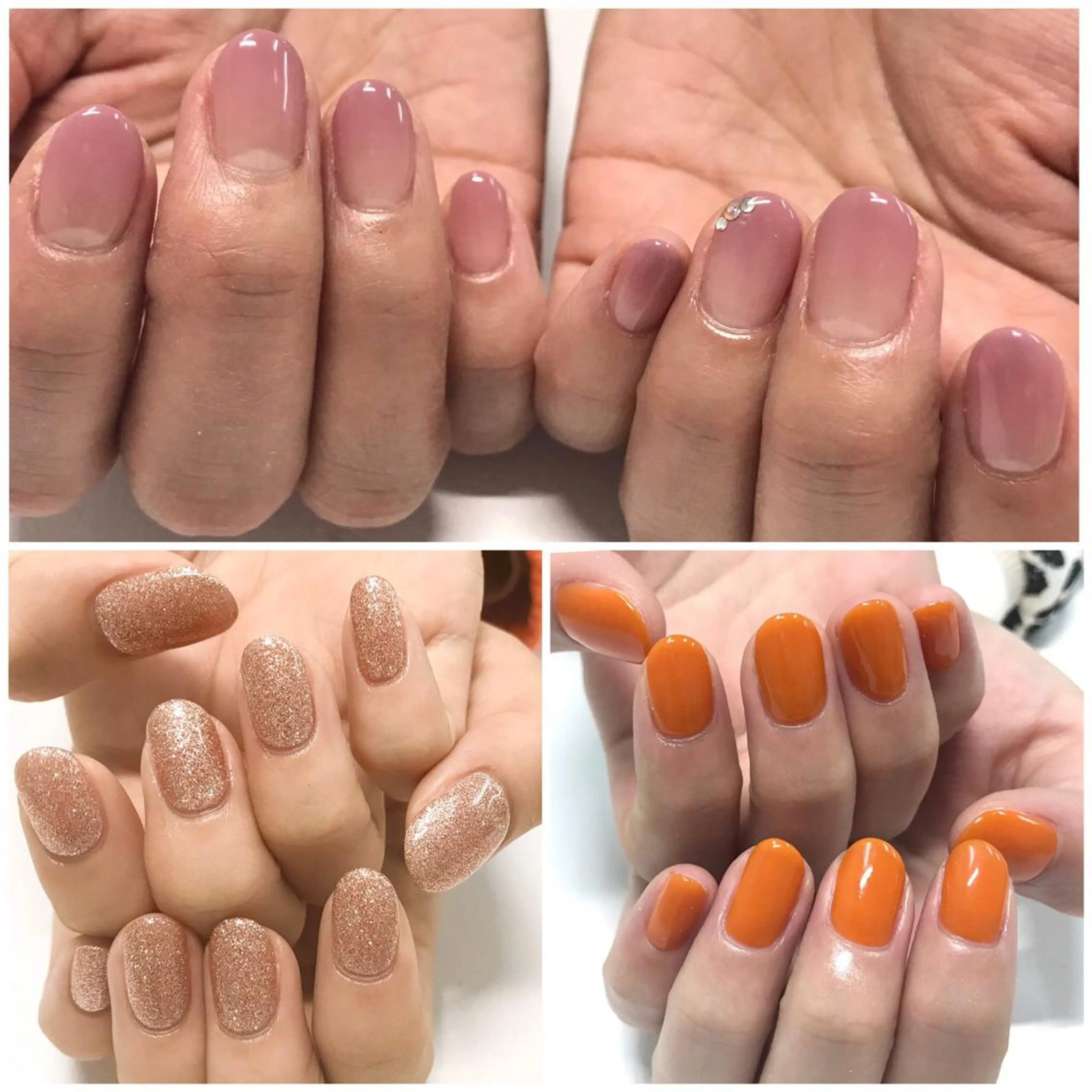 ネイル クレアラルーチェ 博多駅前店のマツエク・マツパデザイン