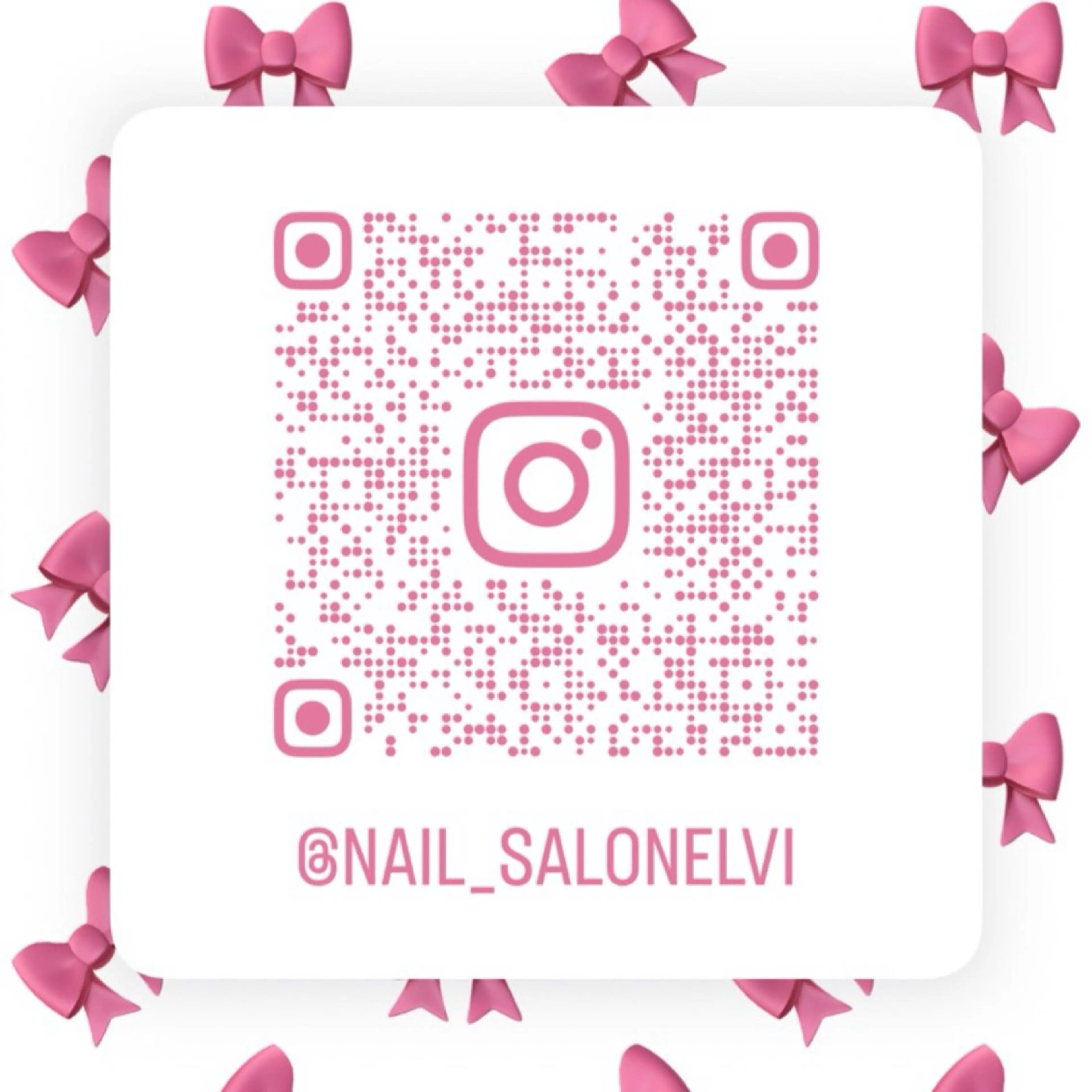 ネイル SALON ELVI.所属・SALON ELVI.のネイルデザイン