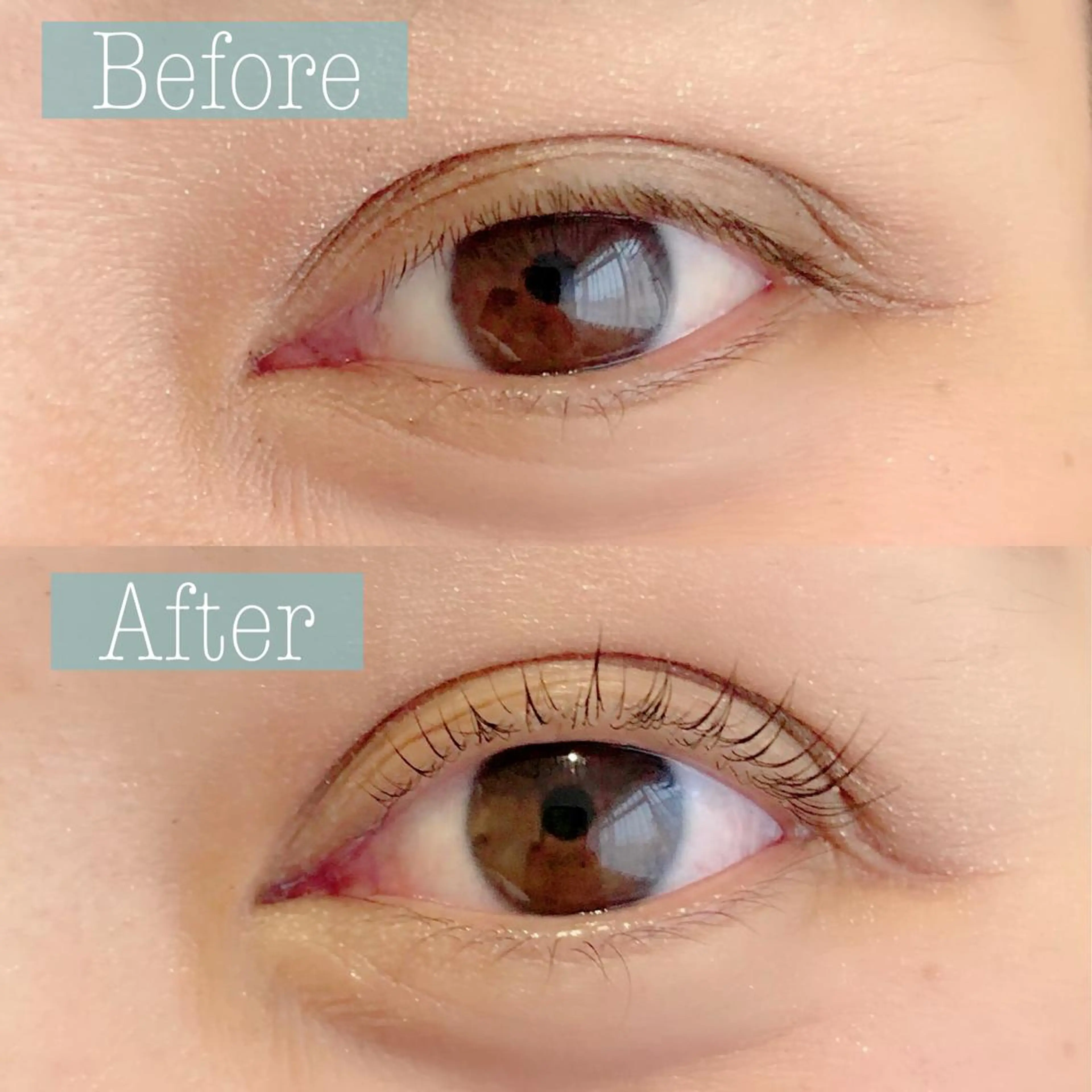 マツエク・マツパ eclat ANJUのネイルデザイン