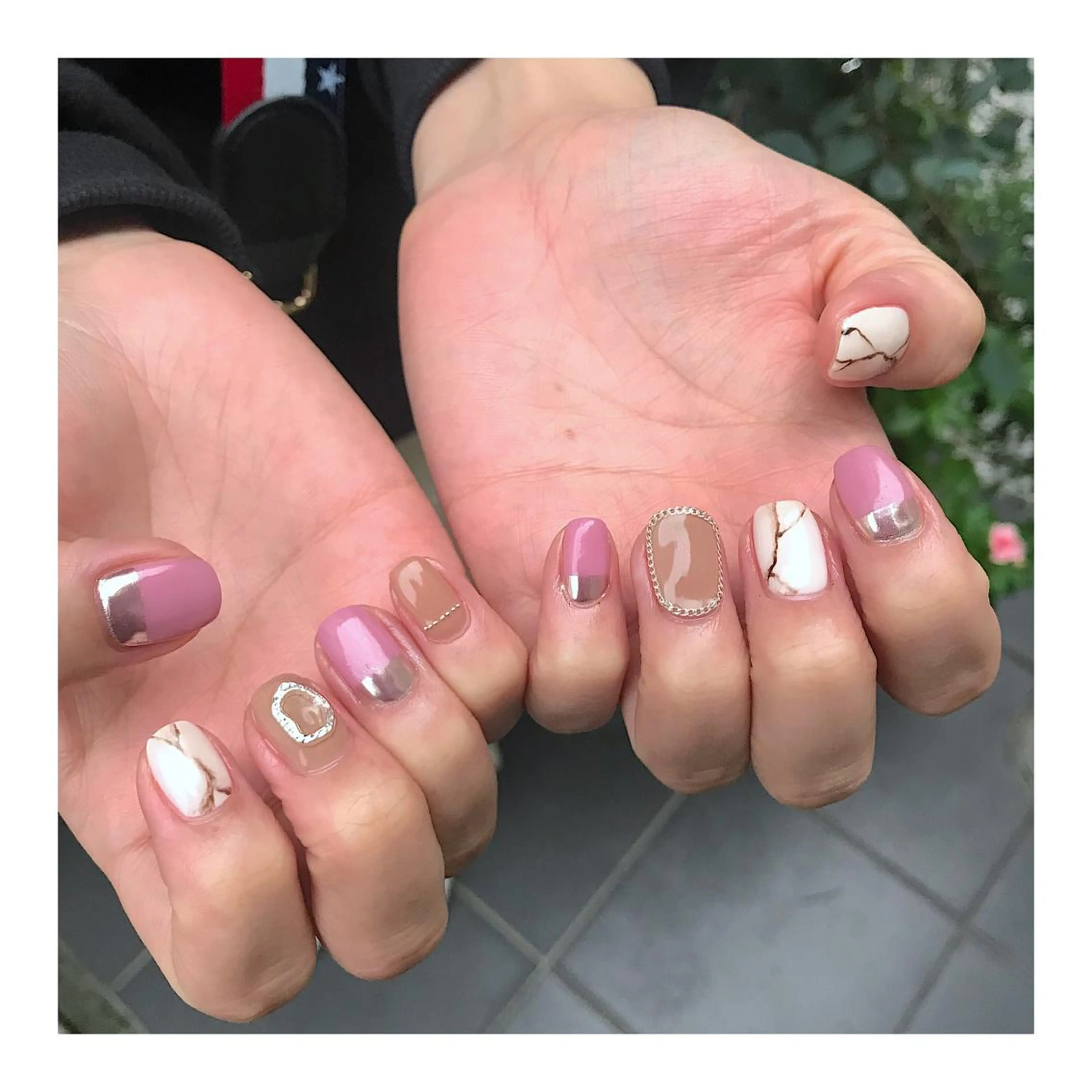 ネイル doux nailのその他イメージ