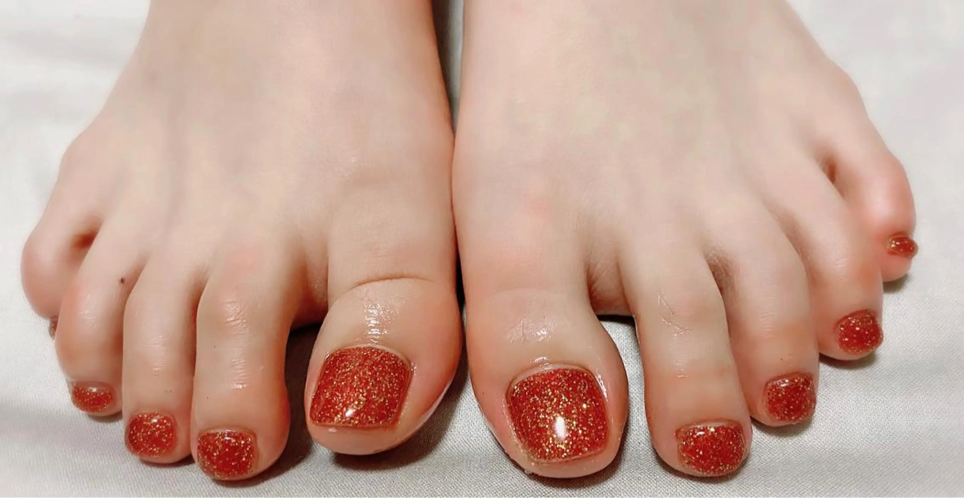 ネイル フットネイル GO TODAY SHAiRE SALON所属・✨kitamura rie✨のネイルデザイン