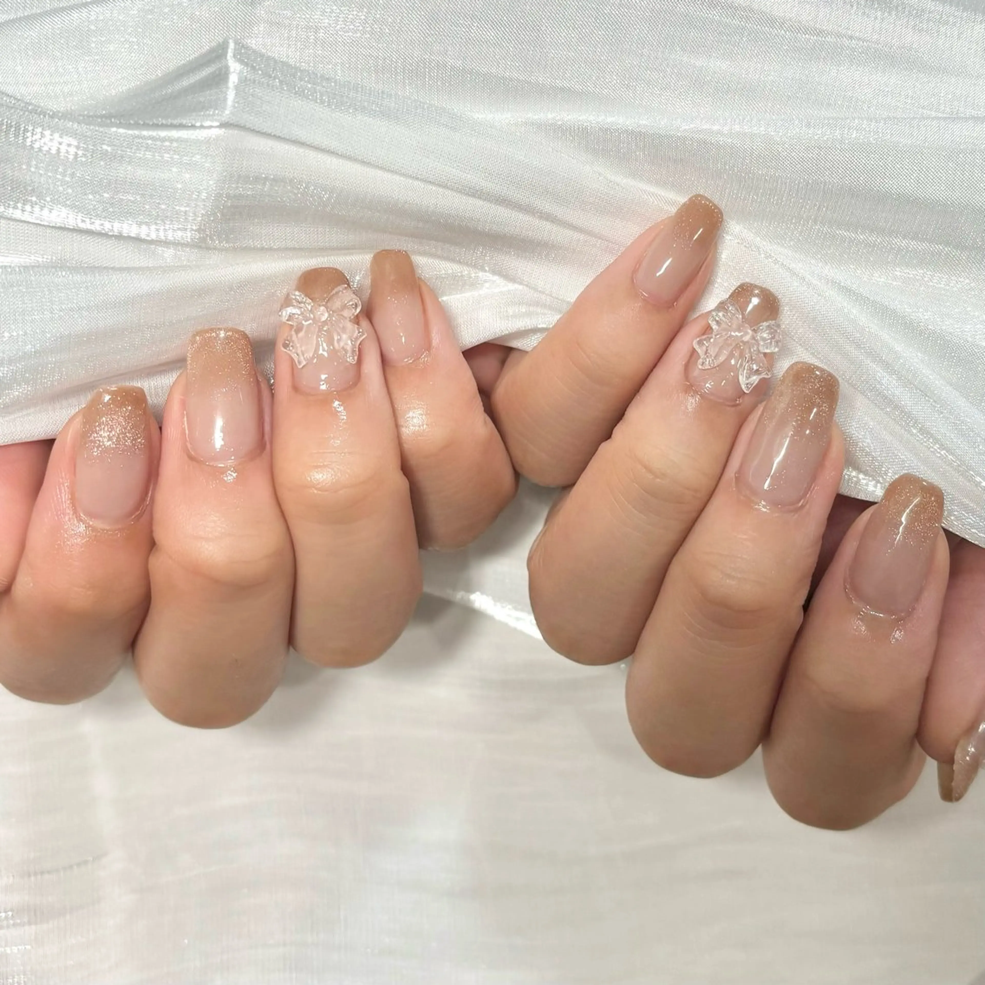 ネイル NAIL ROOM 251のネイルデザイン