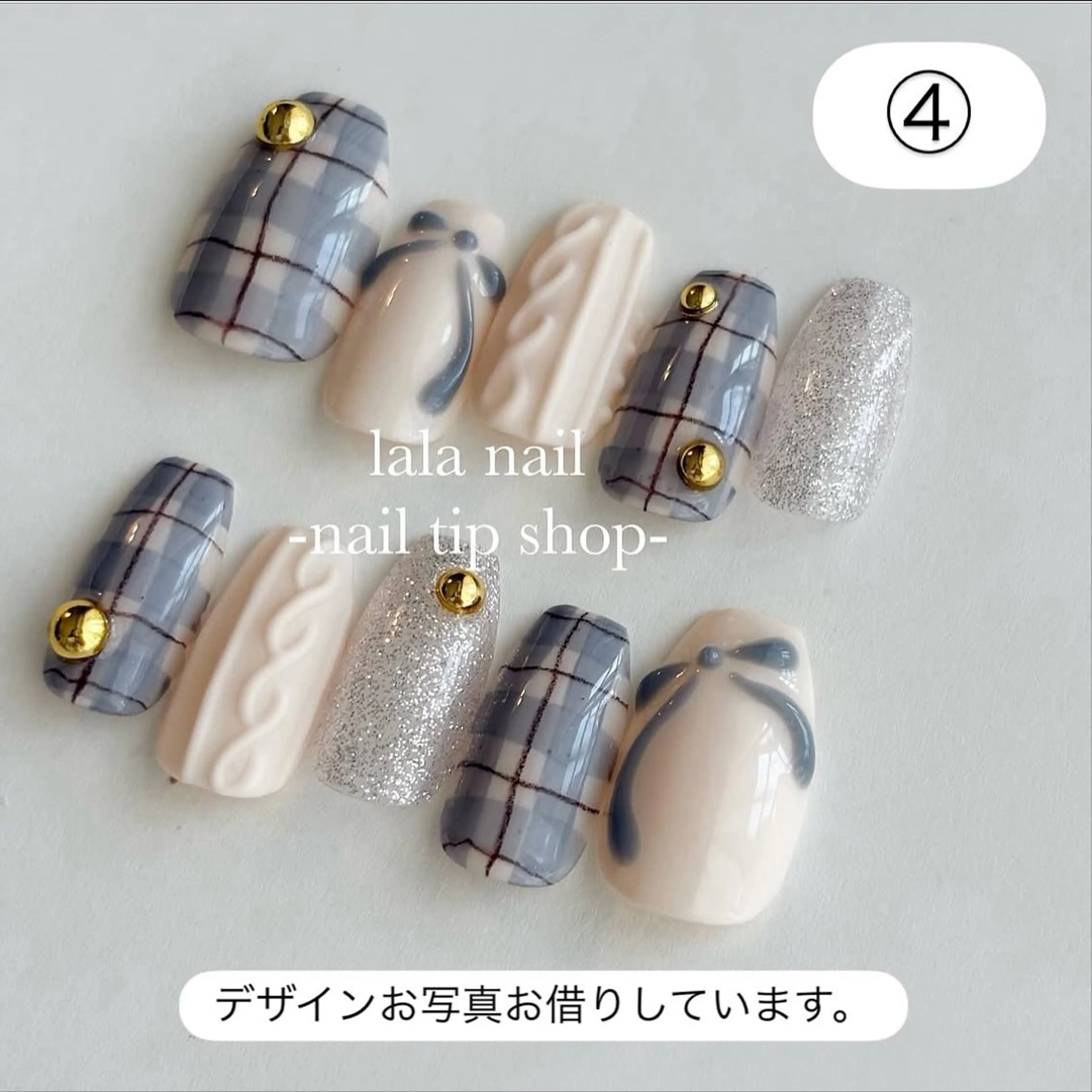 ネイル アートネイル ハンドネイル 【MAXKELLY】 AOYAMAのネイルデザイン