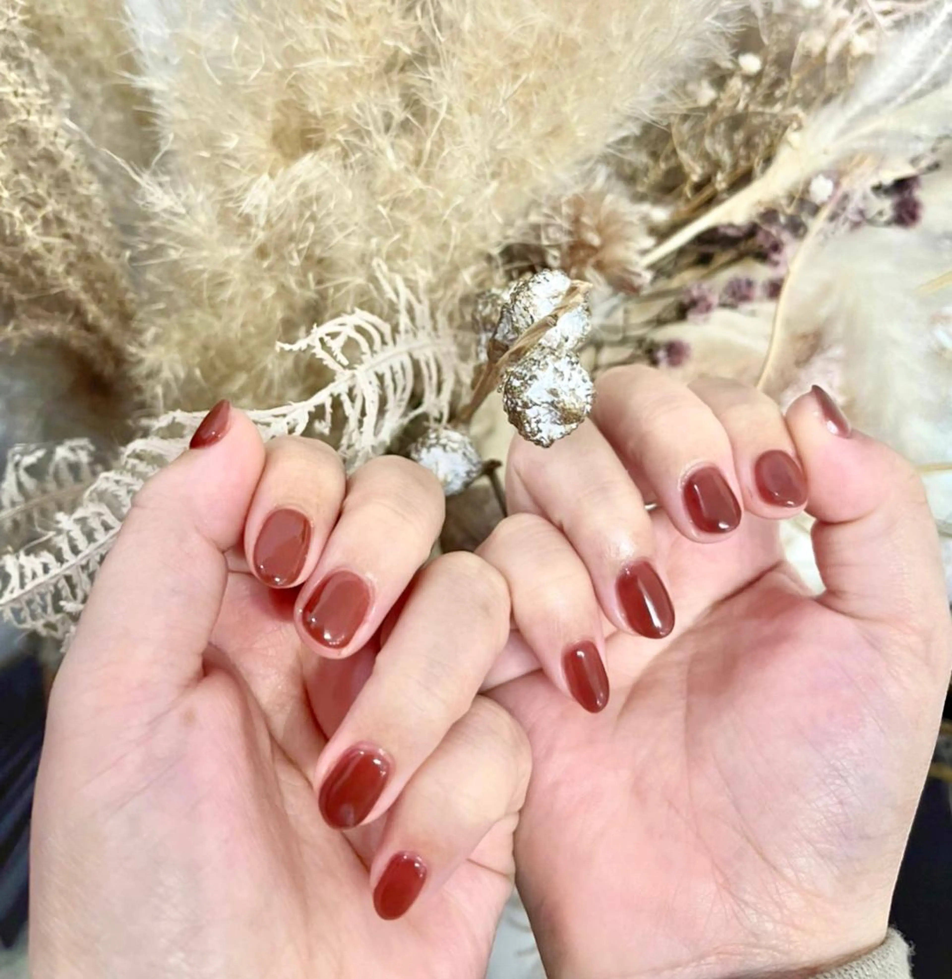 ネイル 🍦 yuka🍦のネイルデザイン