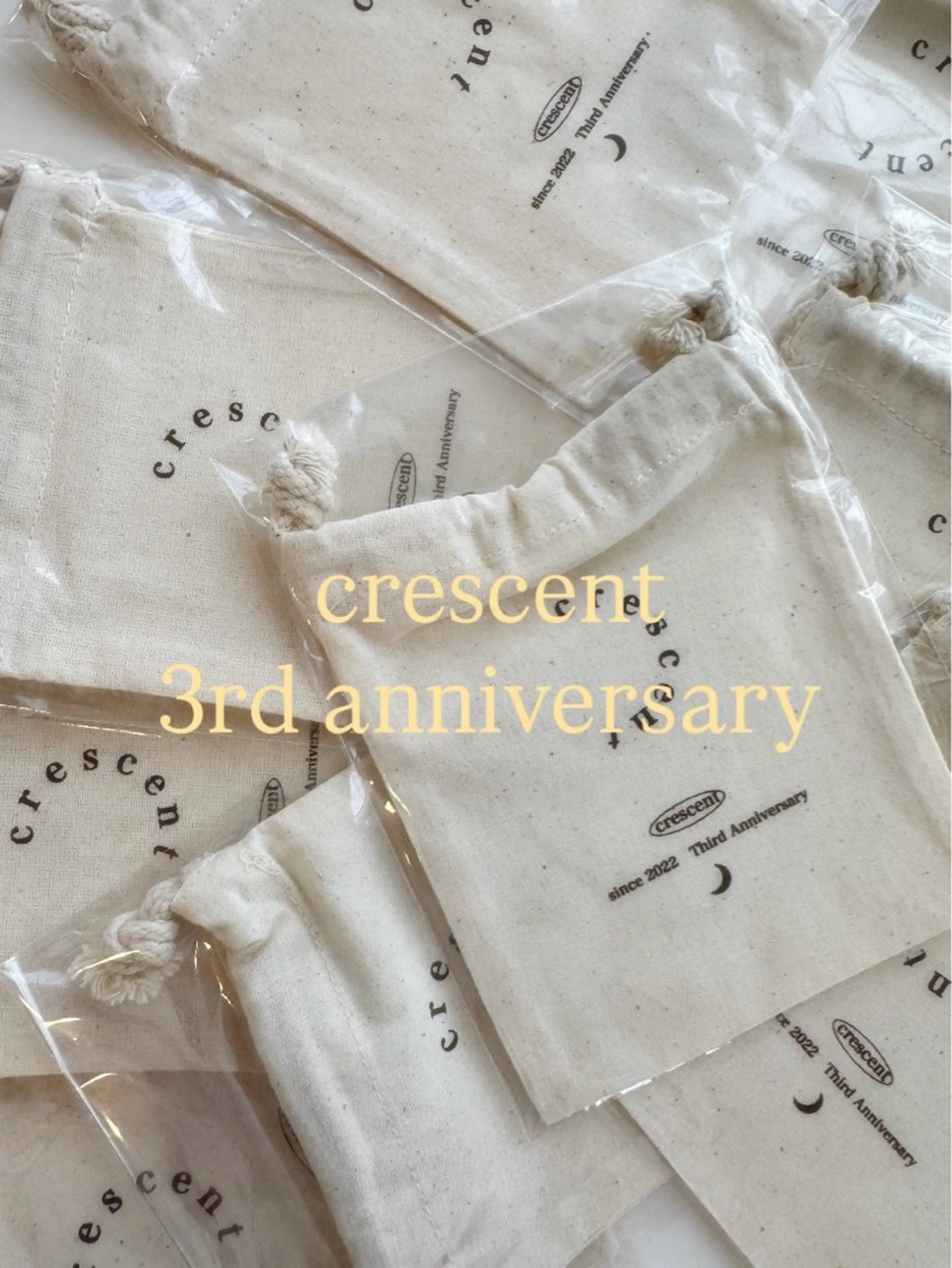 crescent所属・【韓国肌管理・脱毛】 クレセントのその他イメージ