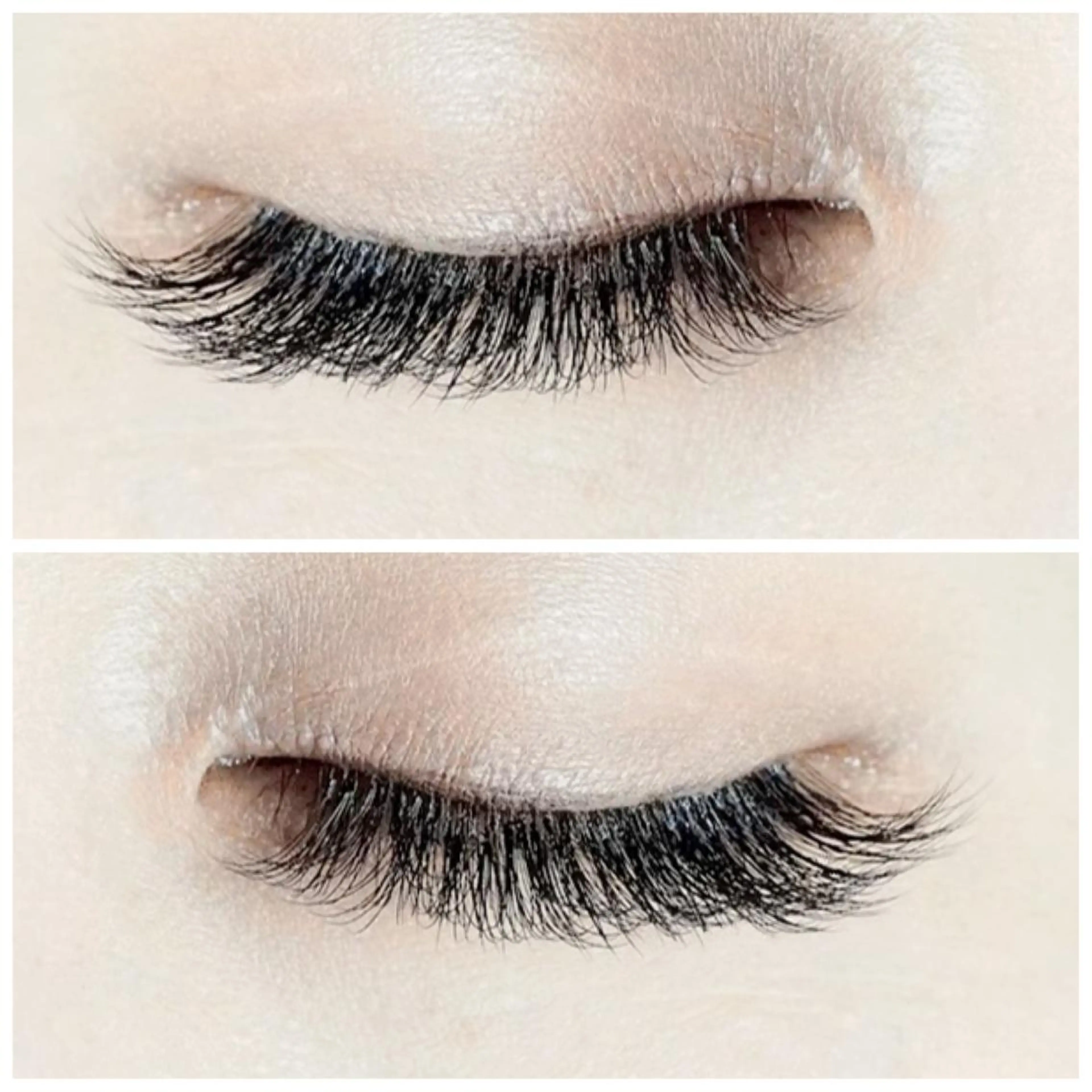 マツエク・マツパ ちだ りさこ🌼𓈒𓏸のマツエク・マツパデザイン