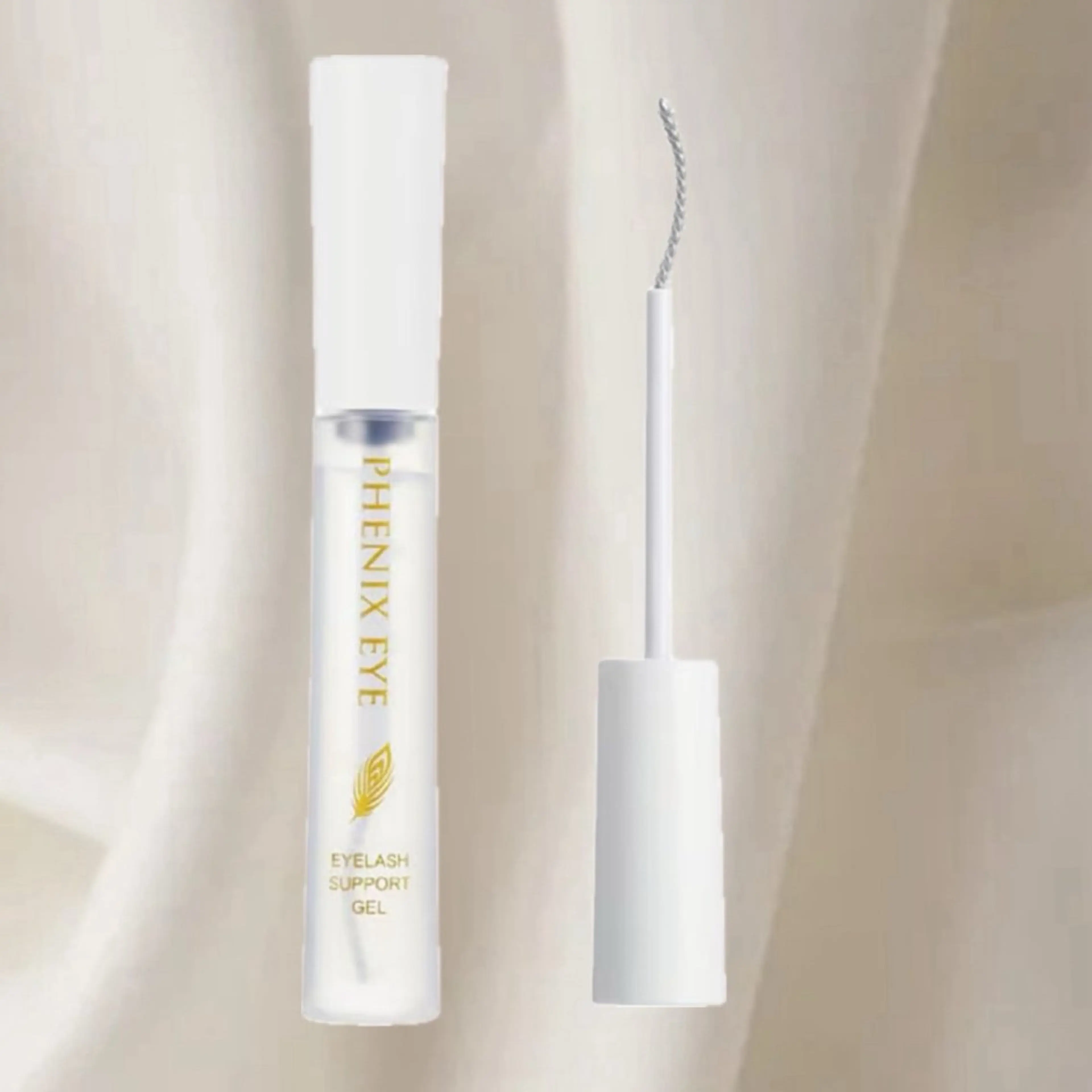 ヌーベルボーテ 田畑のマツエク・マツパデザイン