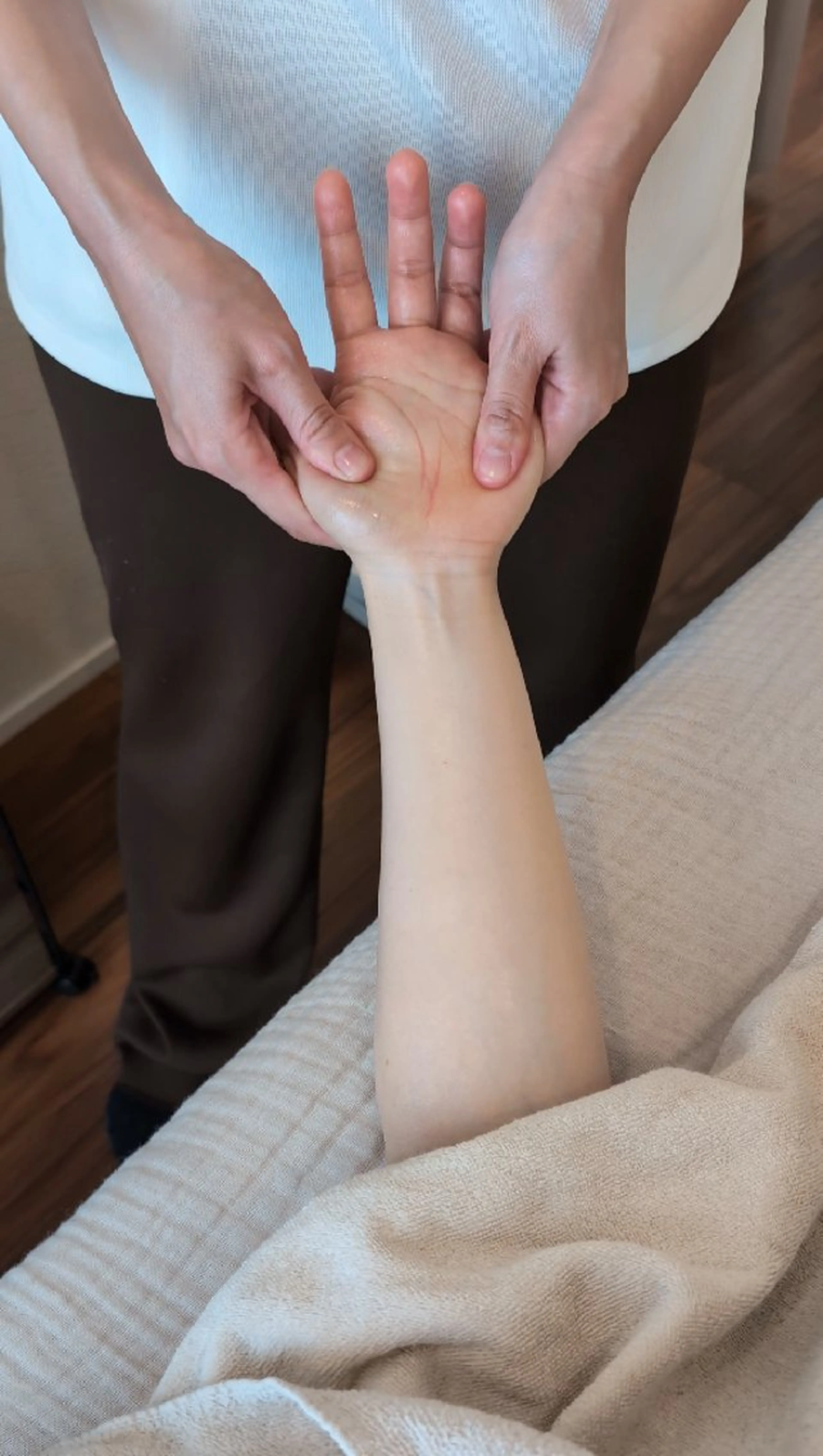 リラク 💐Luna et  Fuloraのエステ・リラクイメージ