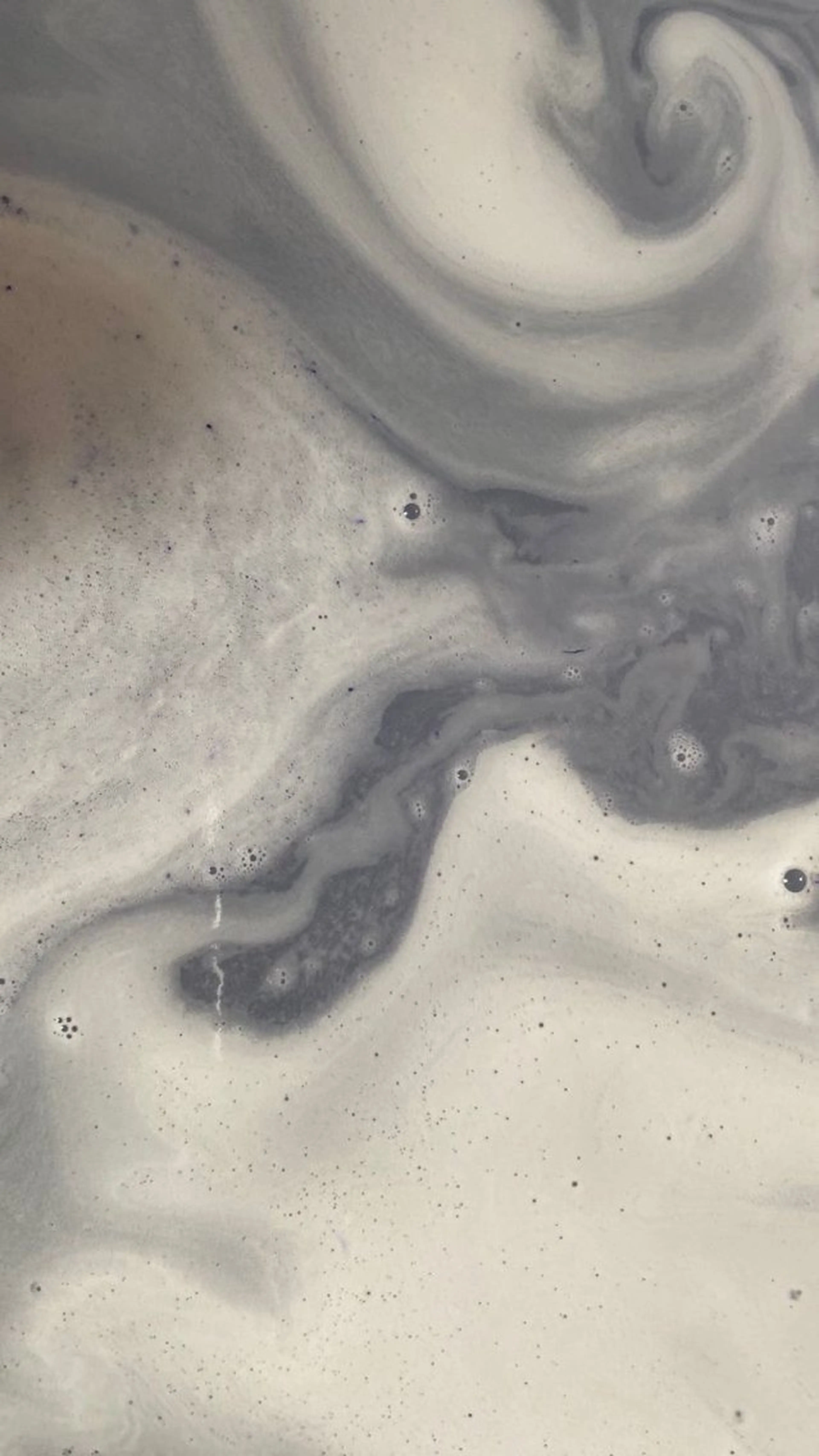 🌱‬Bianca 大宮店 MAEDAのマツエク・マツパデザイン