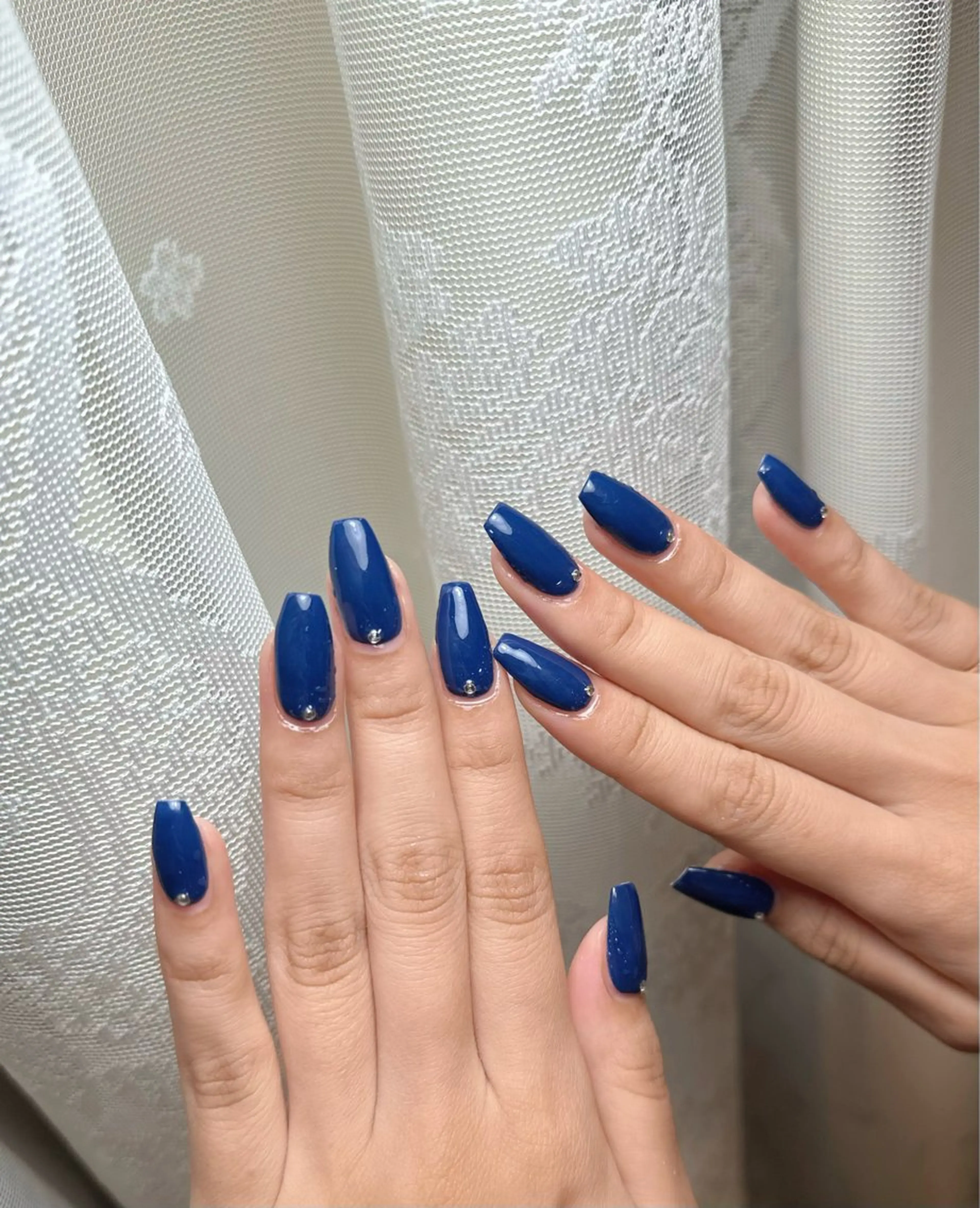 ネイル Ann- NailQueensのネイルデザイン