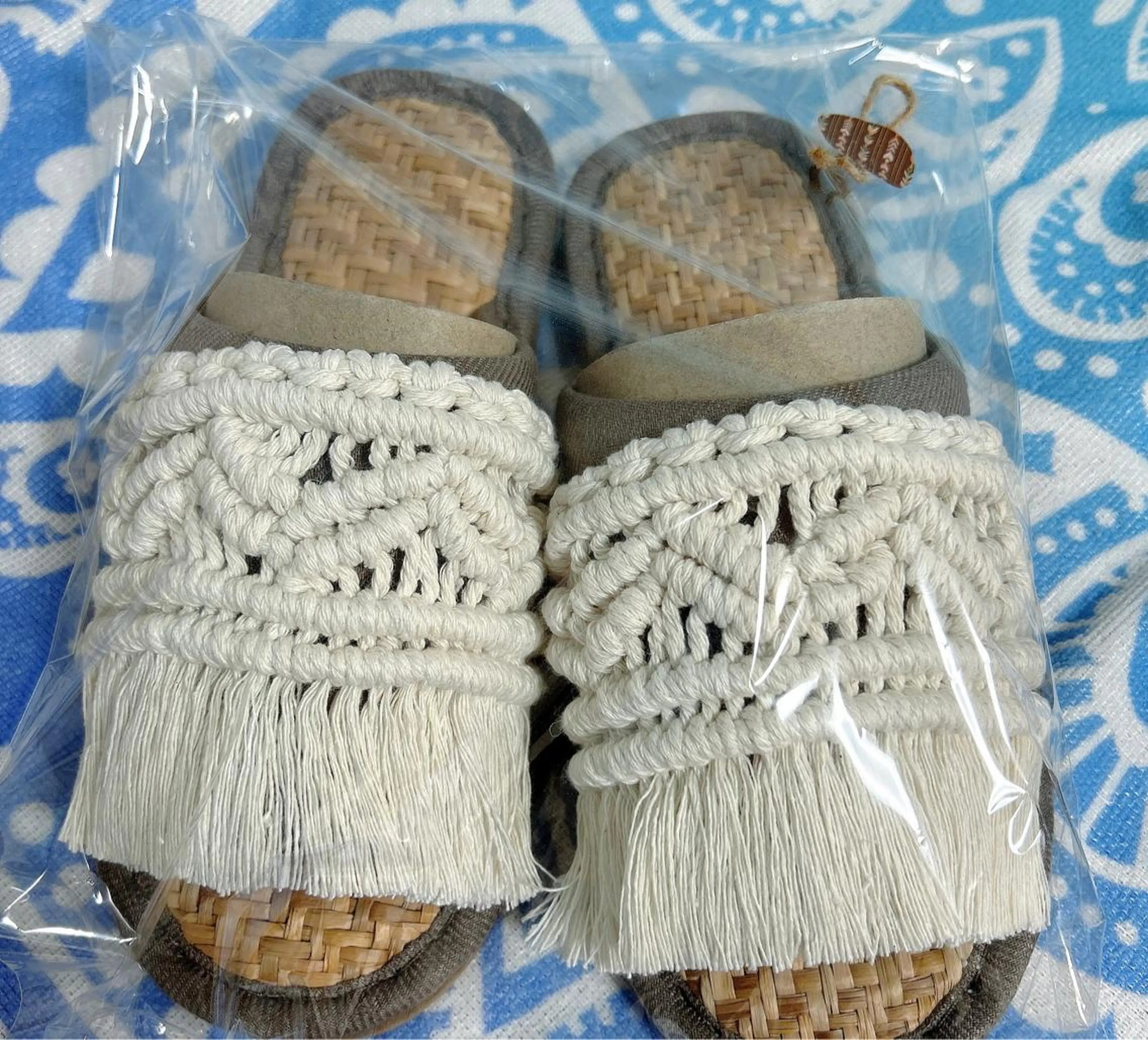 reve あやののネイルデザイン