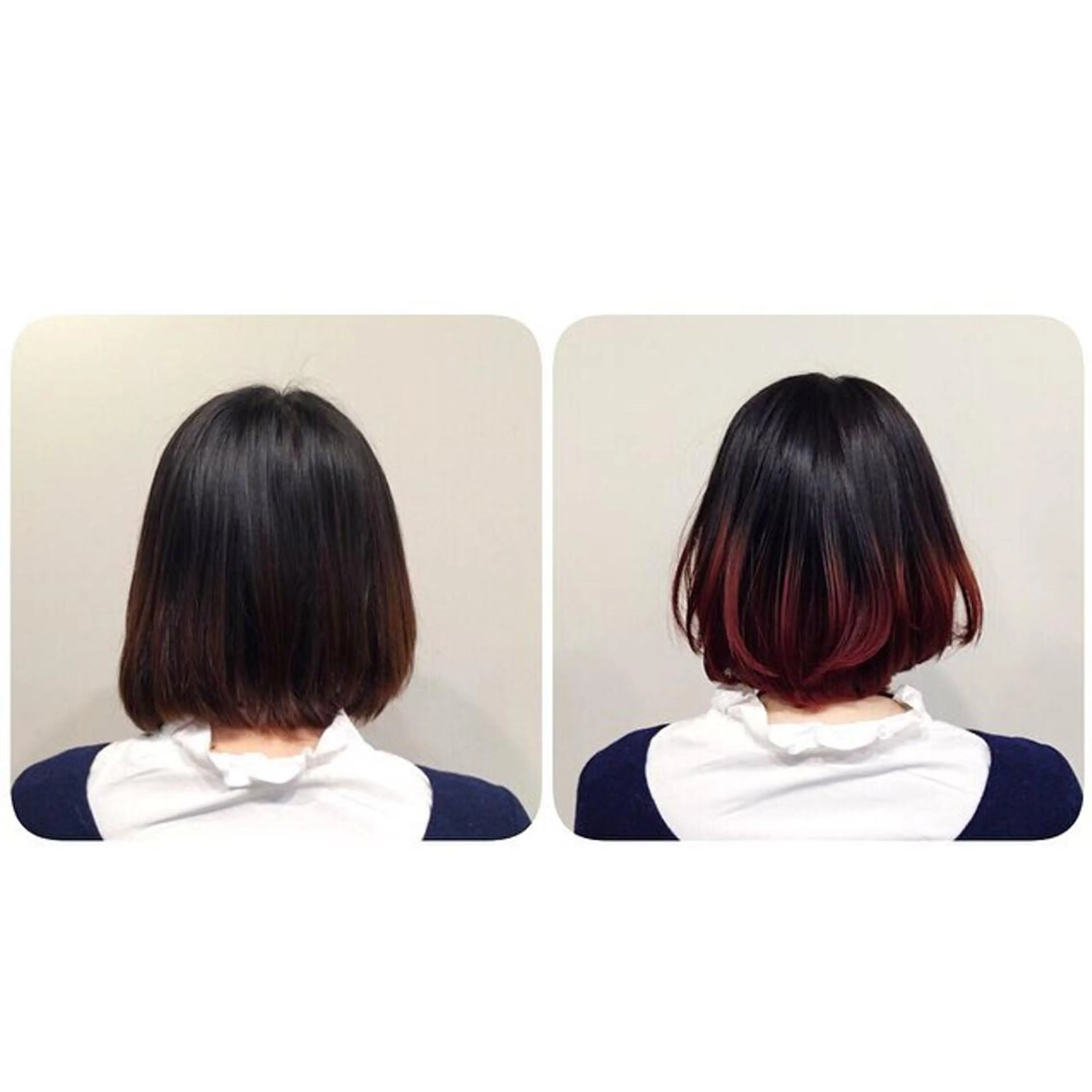 ショート カラー ブリーチ グラデーションカラー 遠藤悠大/メンズ縮毛 /メンズカットのヘアスタイル