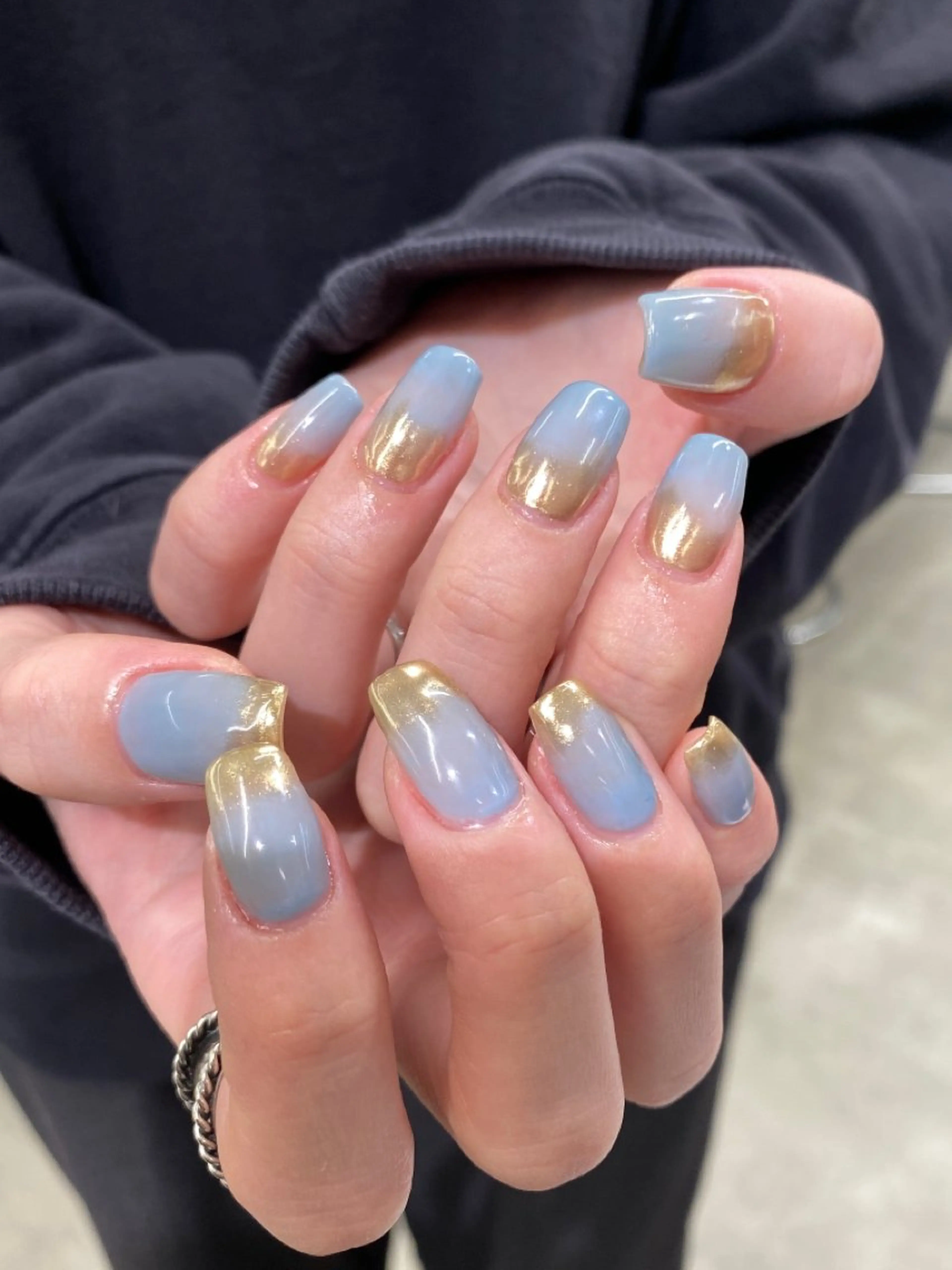 ネイル chika / nailのネイルデザイン