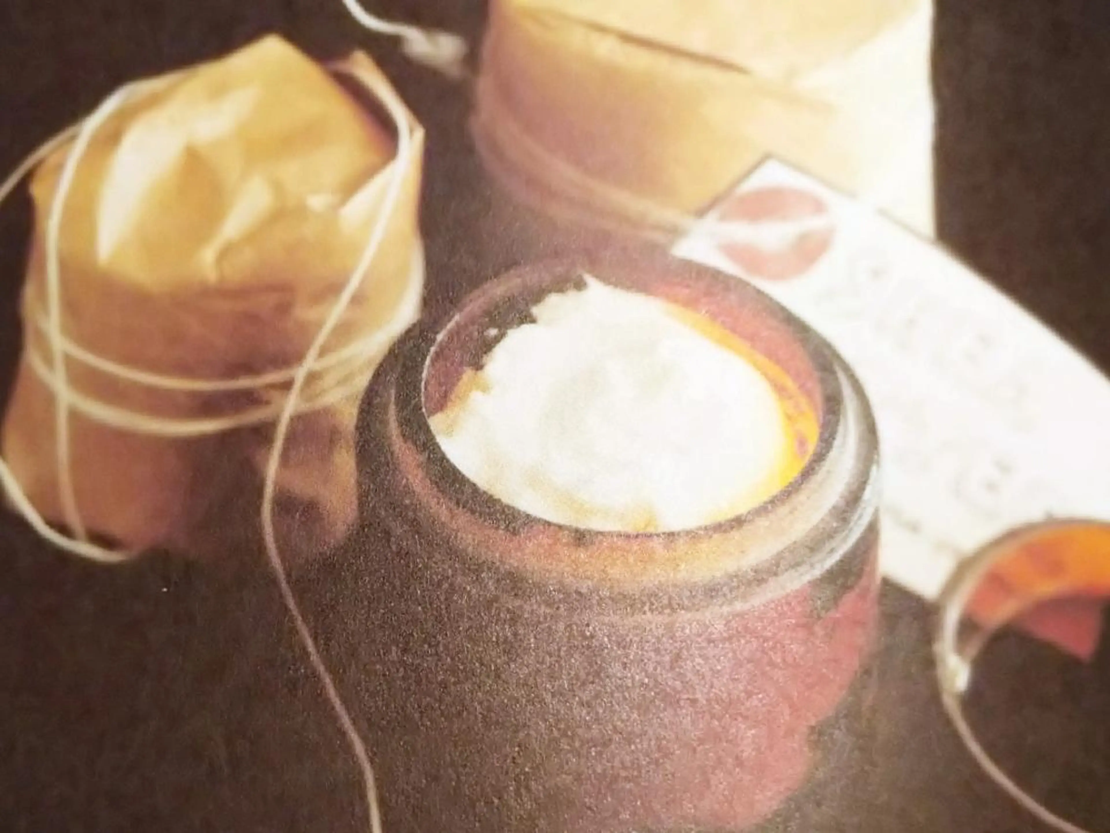 山本 ひろ美のその他イメージ