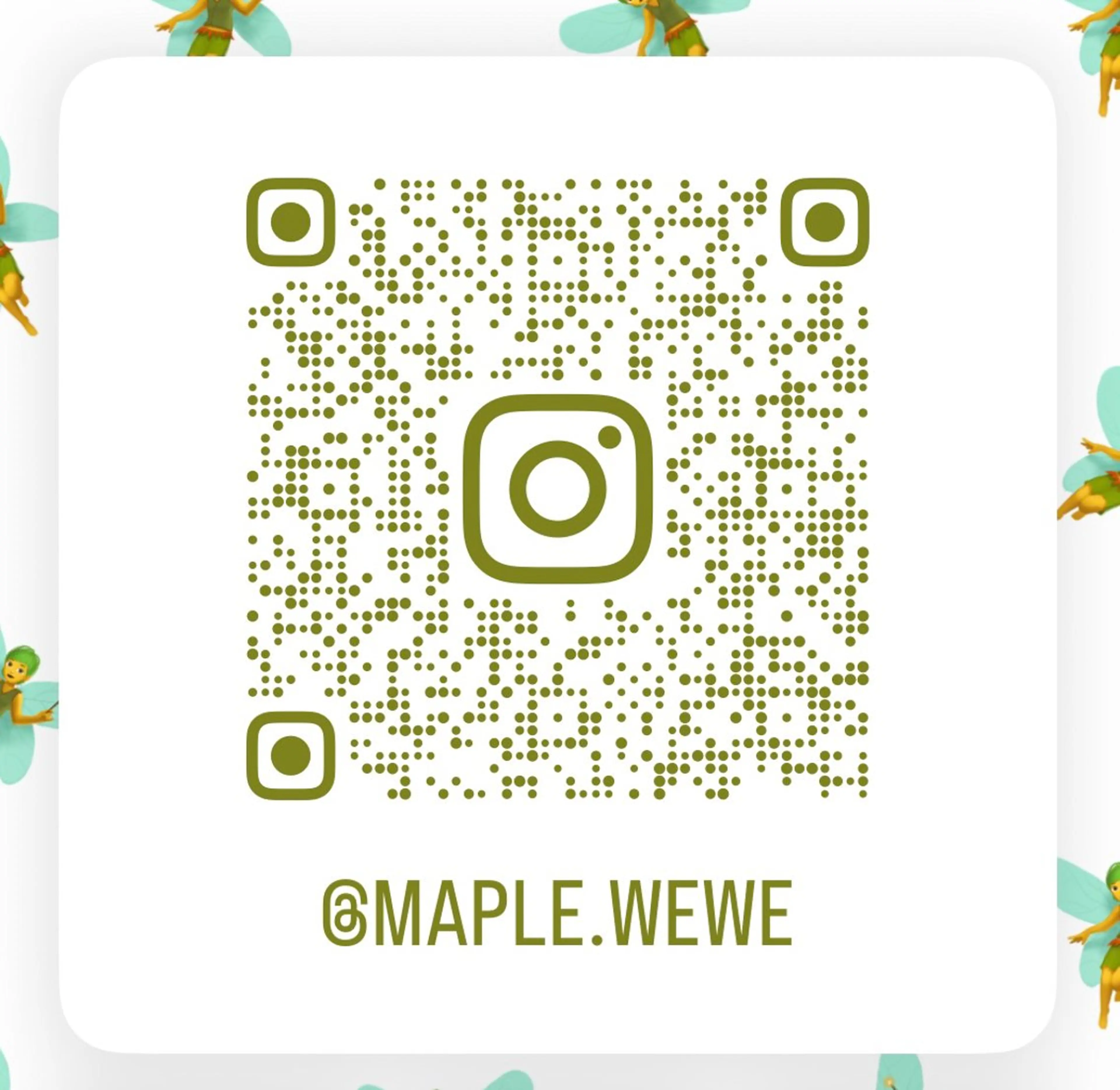 ヘアカラー カエデ🧤 ブリーチモデル大募集のヘアスタイル