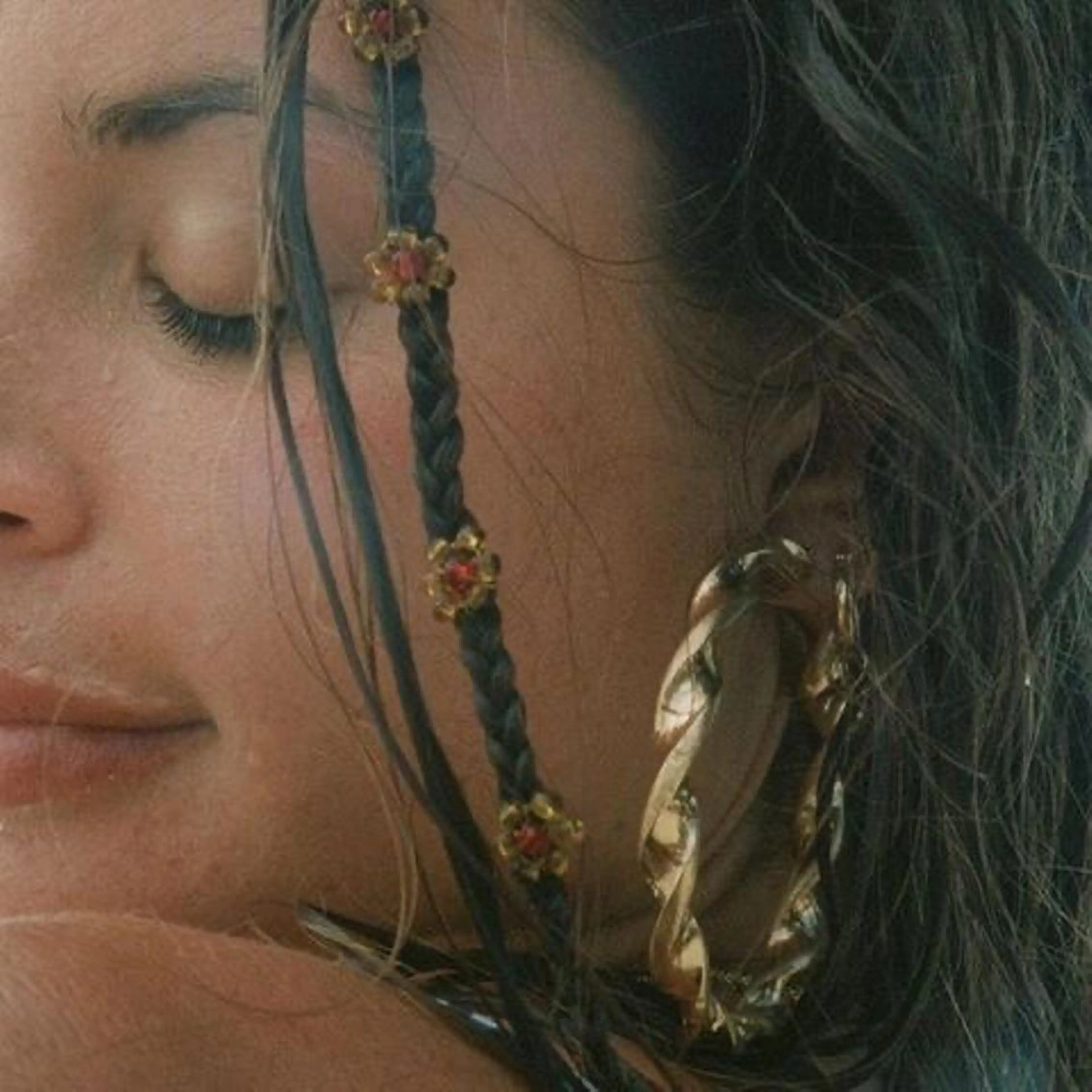 ☕️結【suii.】 ボブ/ヘアセット☕️のヘアスタイル