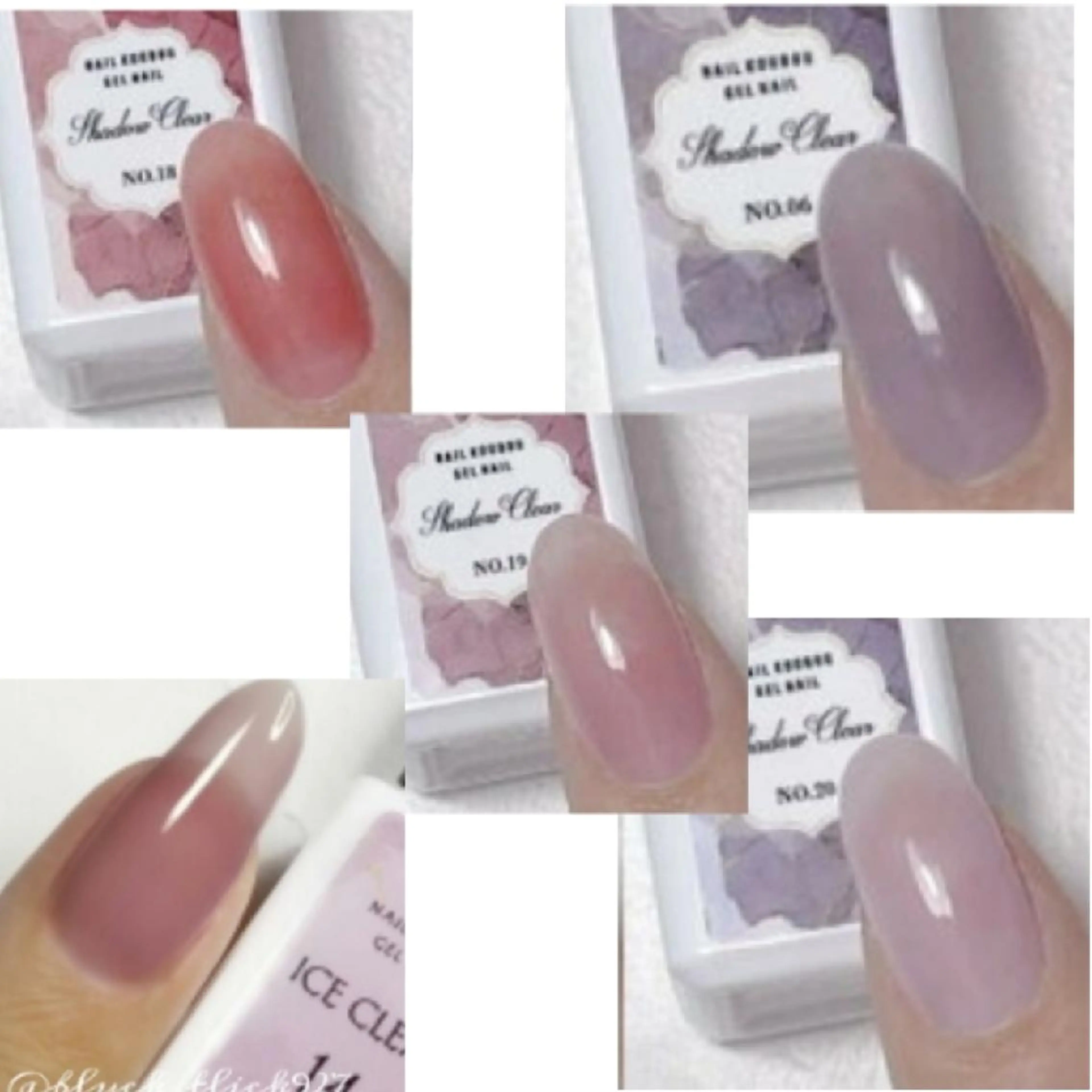 ネイル ハンドネイル ネイルサロンほっこり kanaのネイルデザイン