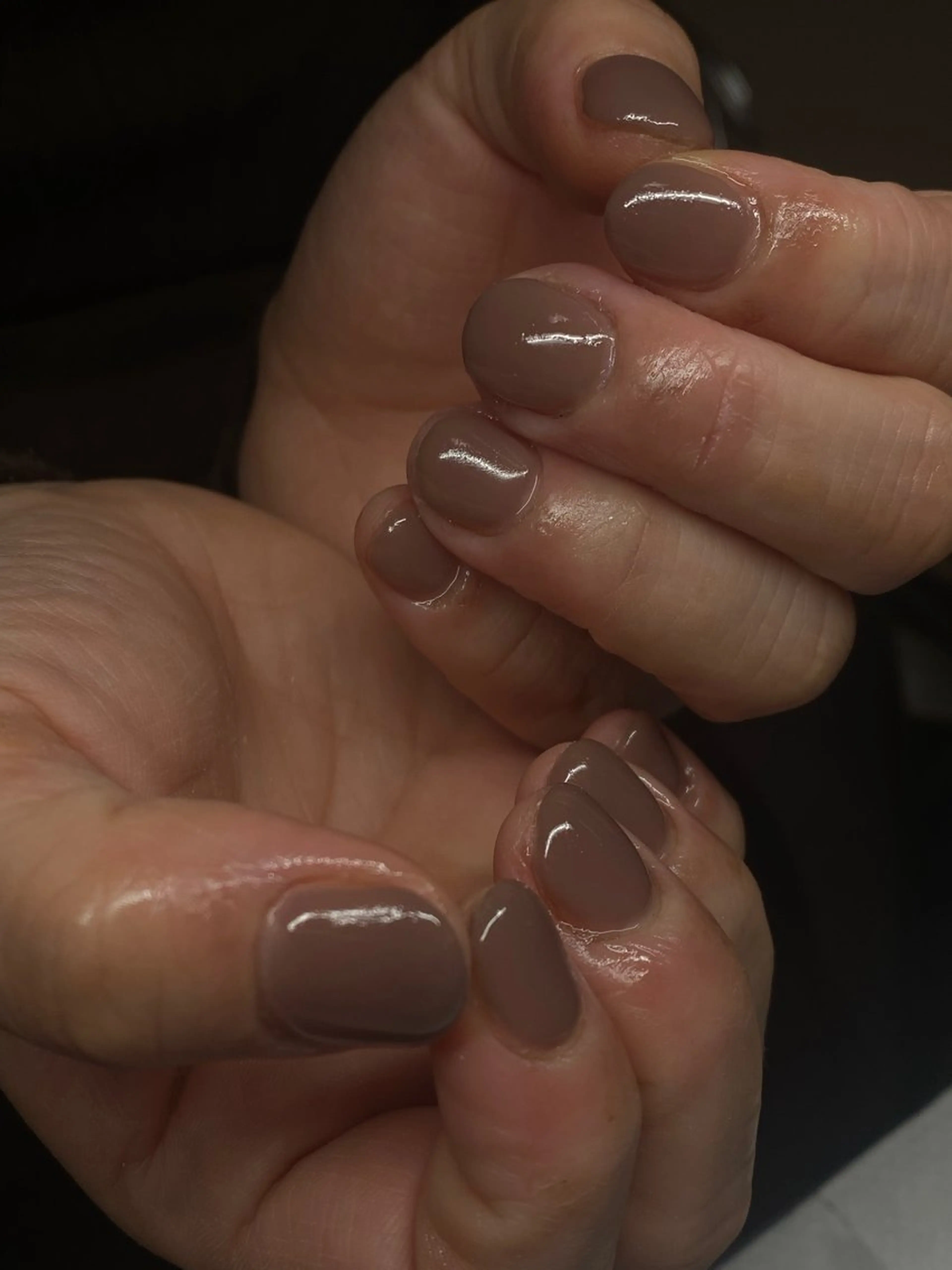 ネイル BNT nailsのネイルデザイン