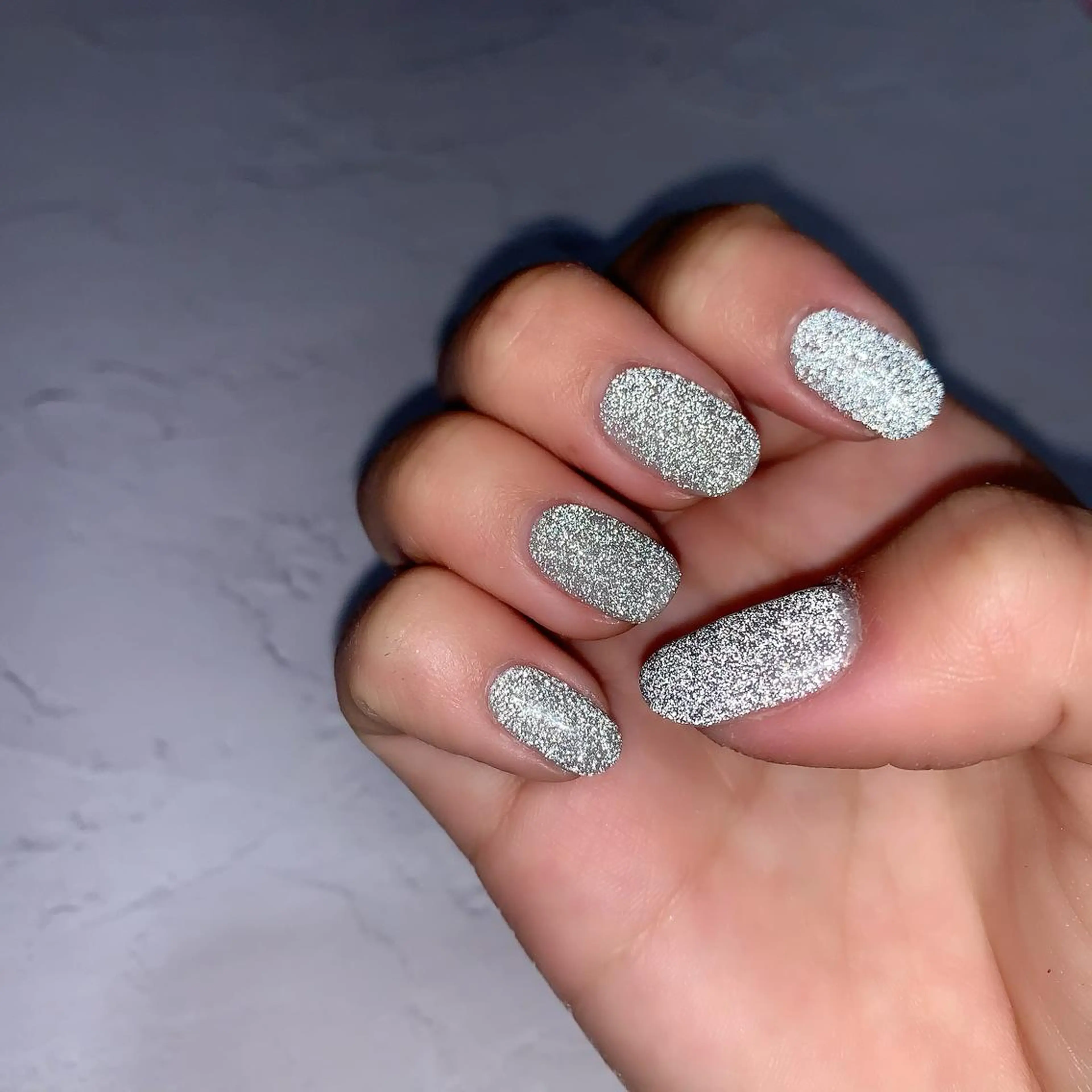 ネイル フラッシュネイル ハンドネイル 鈴木 まゆのネイルデザイン