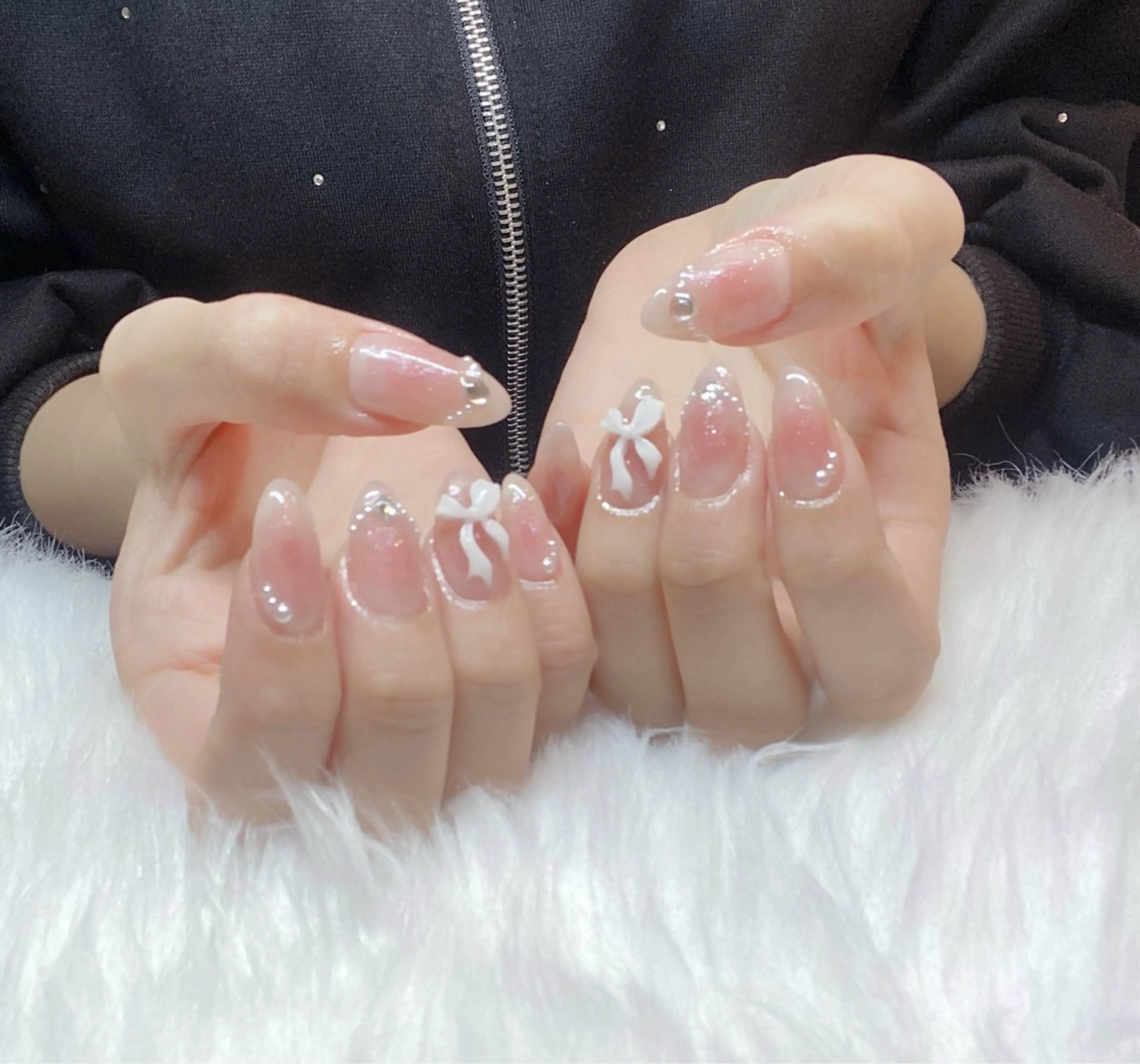 ネイル ハンドネイル nail salon 102のその他イメージ