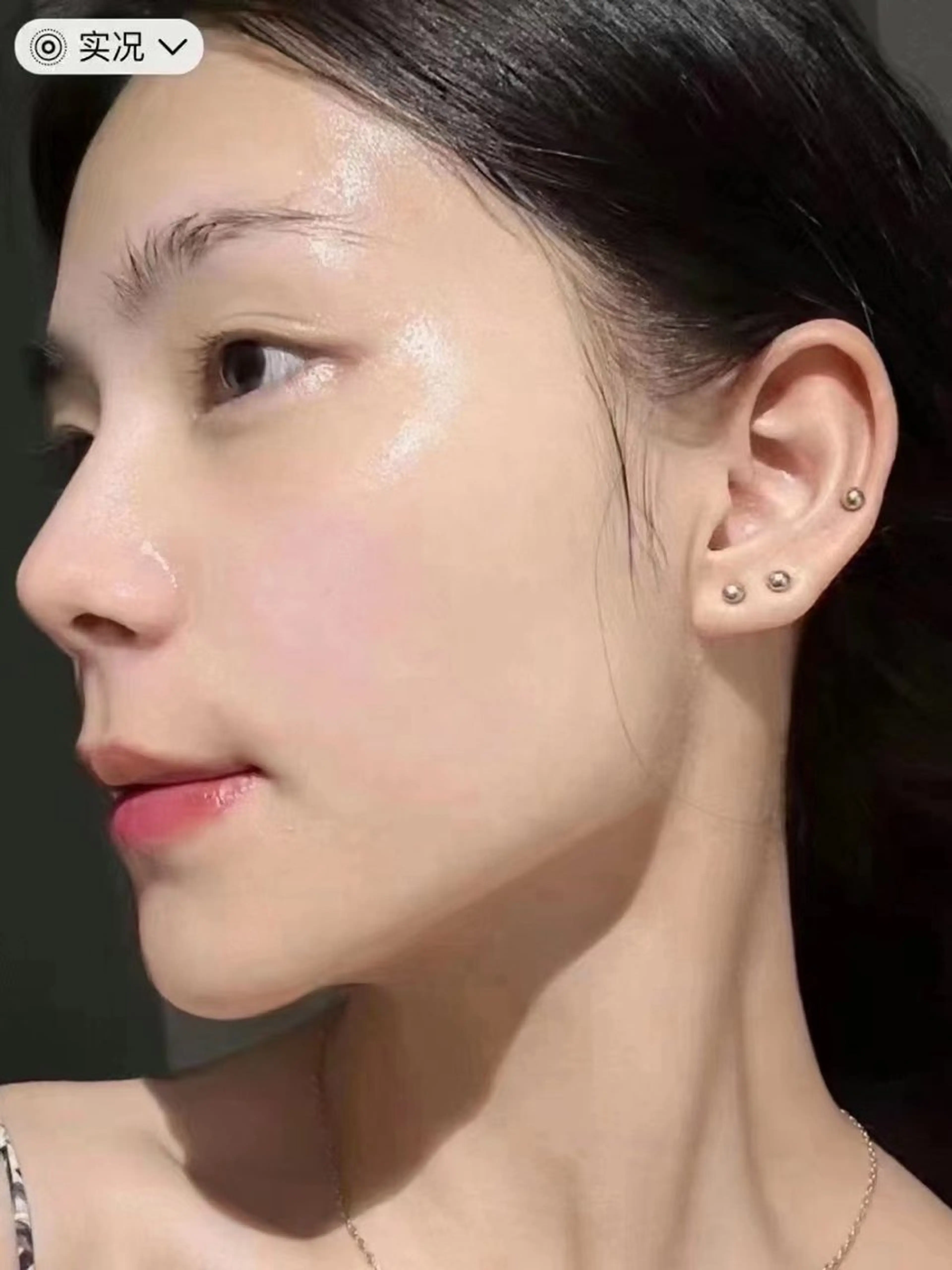 TUBOMI所属・関 久美子のエステ・リラクイメージ