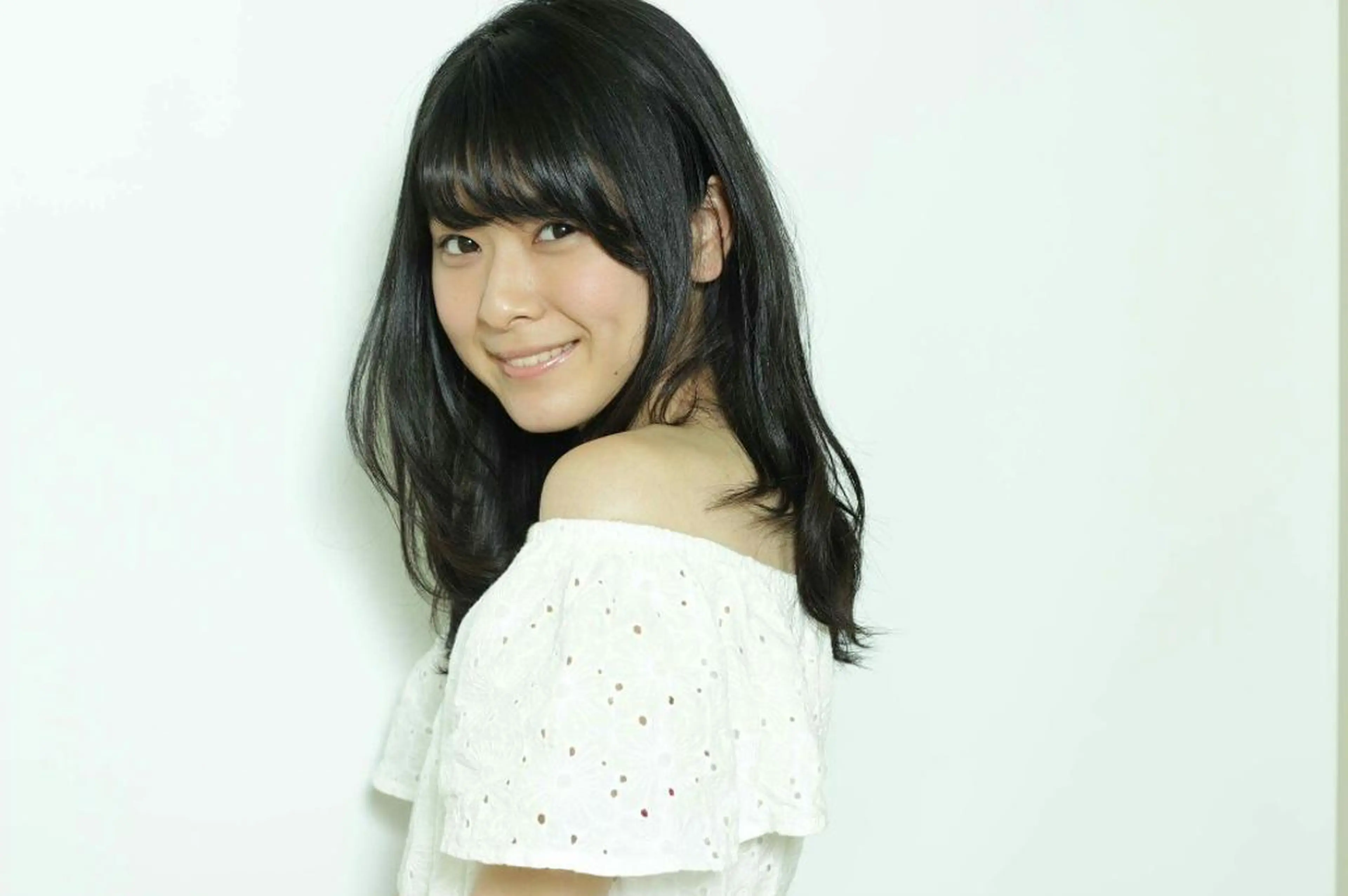 セミロング オダ カツヤのその他イメージ