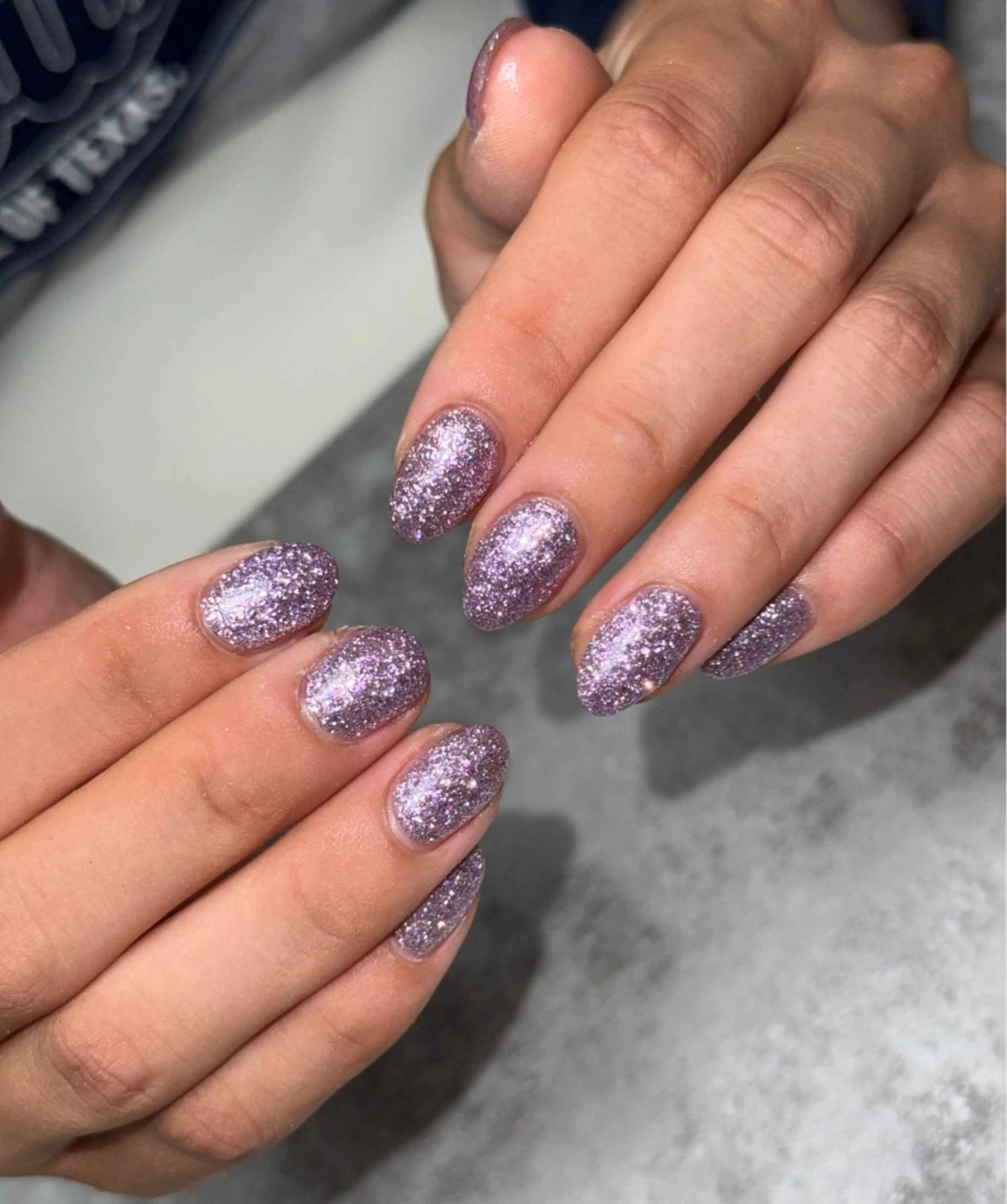 ネイル ハンドネイル フットネイル napulua所属・nailsalon napuluaのネイルデザイン