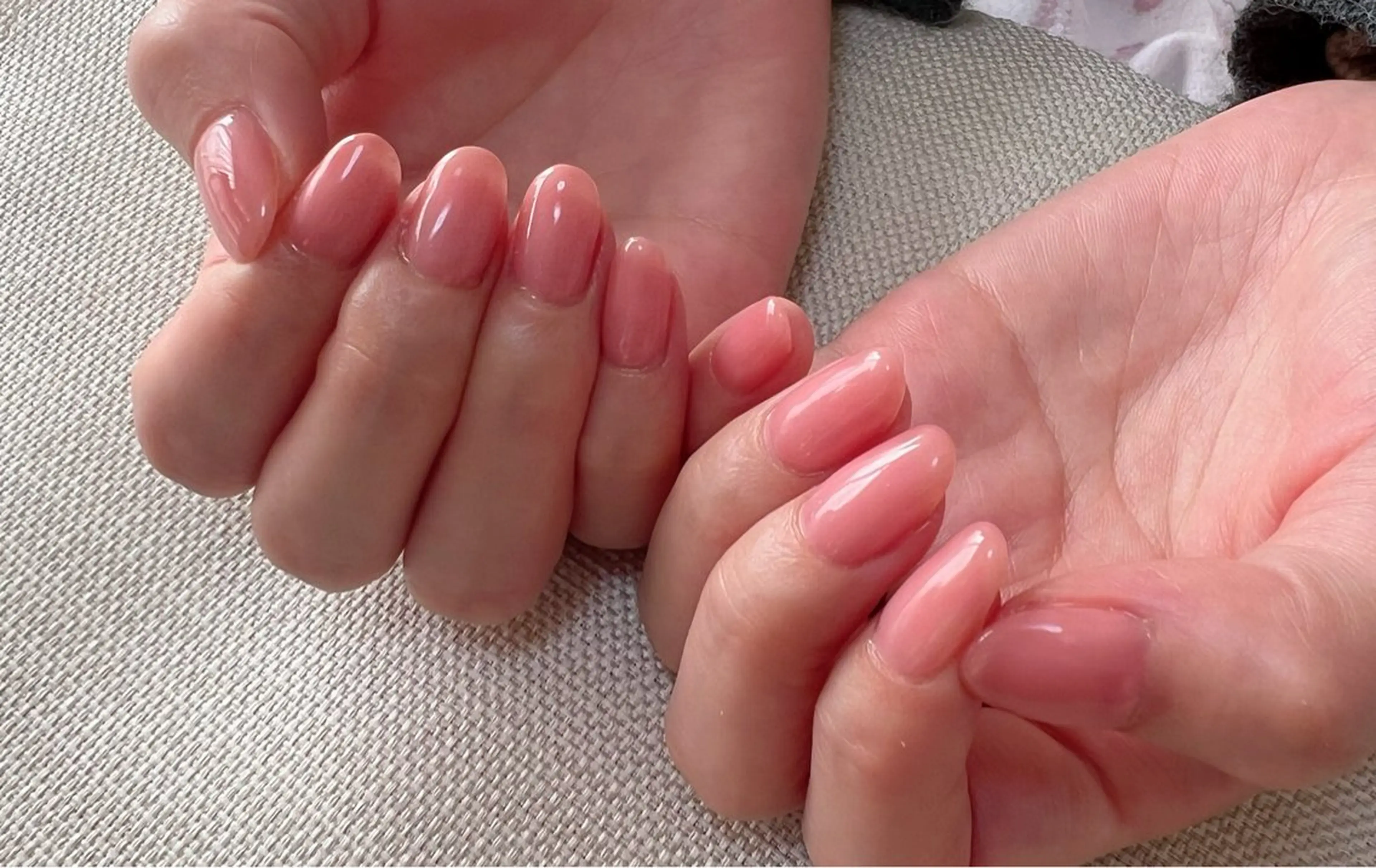 ネイル ハンドネイル t. yoshizawaのネイルデザイン