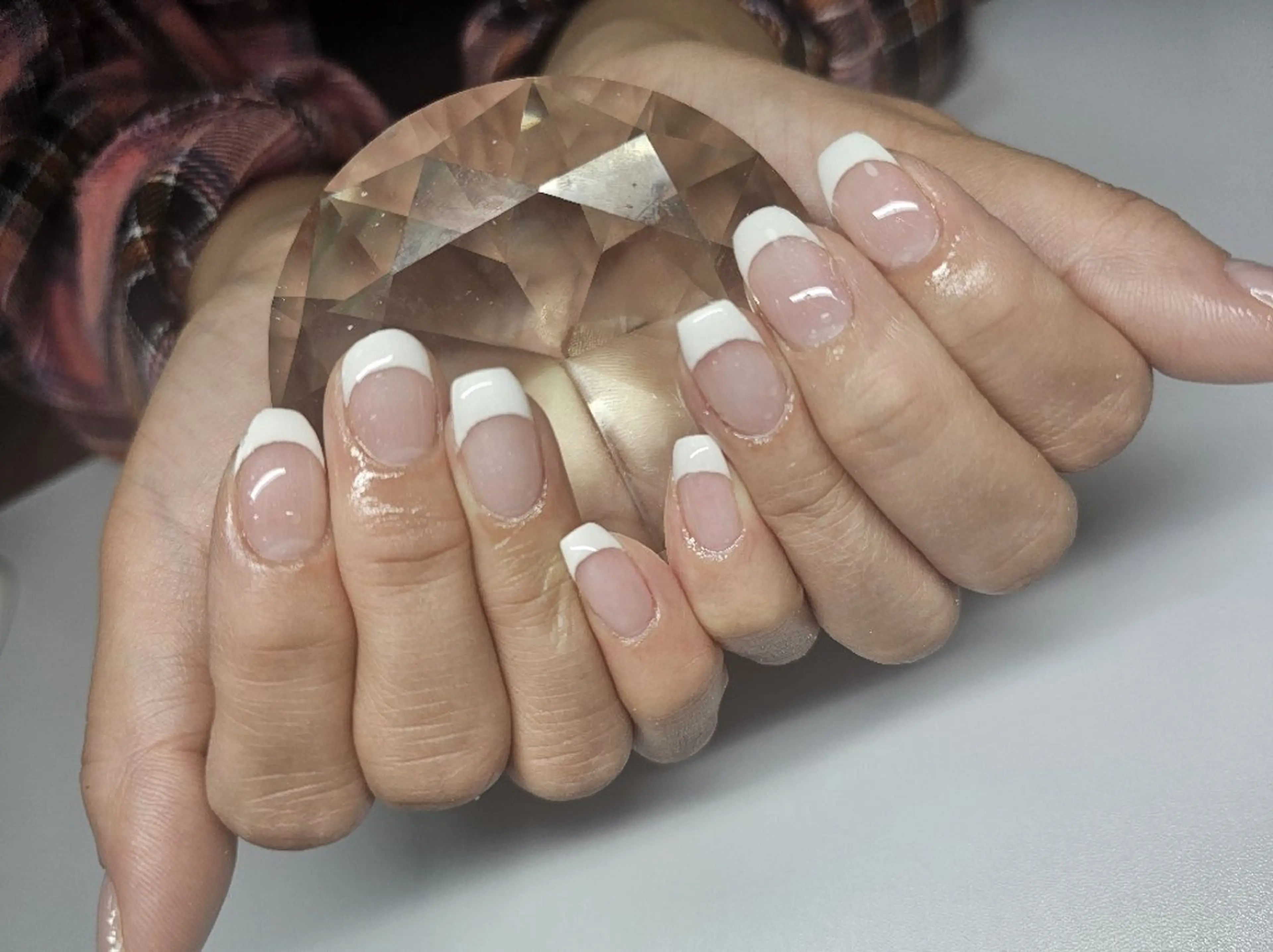 ネイル J ♡nailのネイルデザイン