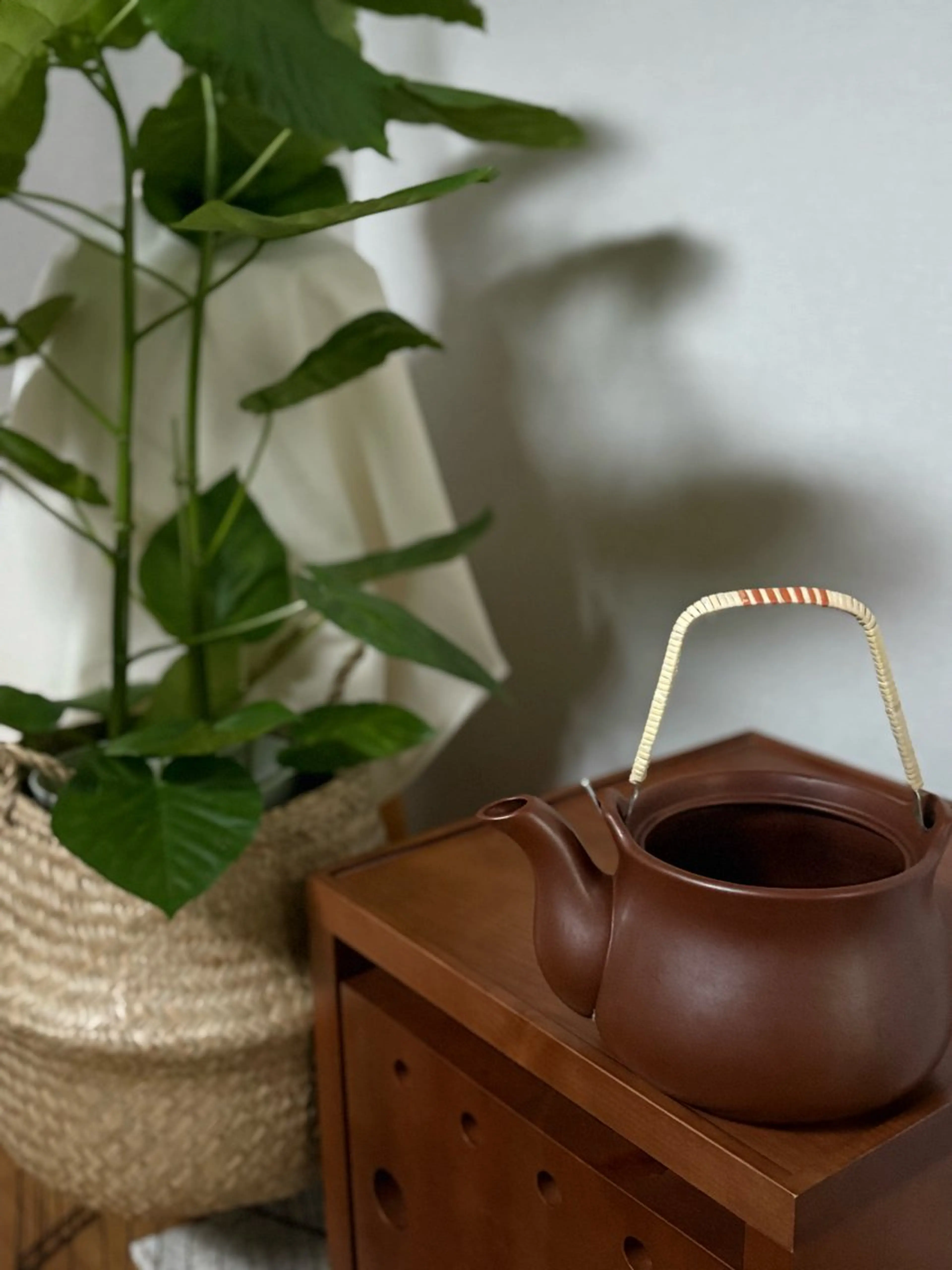 リラク 漢方温活マッサージ ［THE28.］のエステ・リラクイメージ