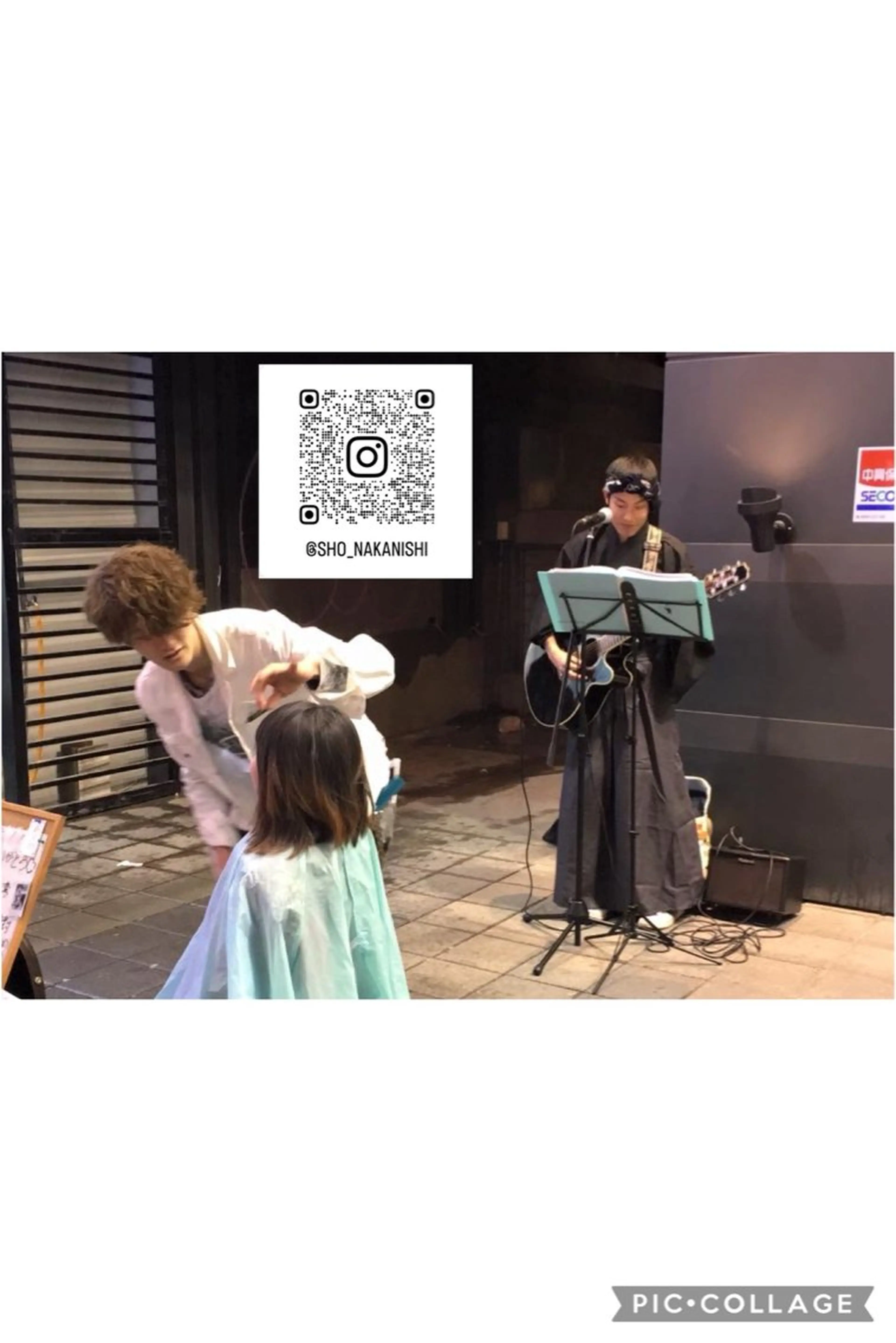 ショート カラー パーマ ヘアアレンジ カット ヘアカラー パーマ 縮毛矯正 トリートメント 中西 将🌈"たすく"のヘアスタイル