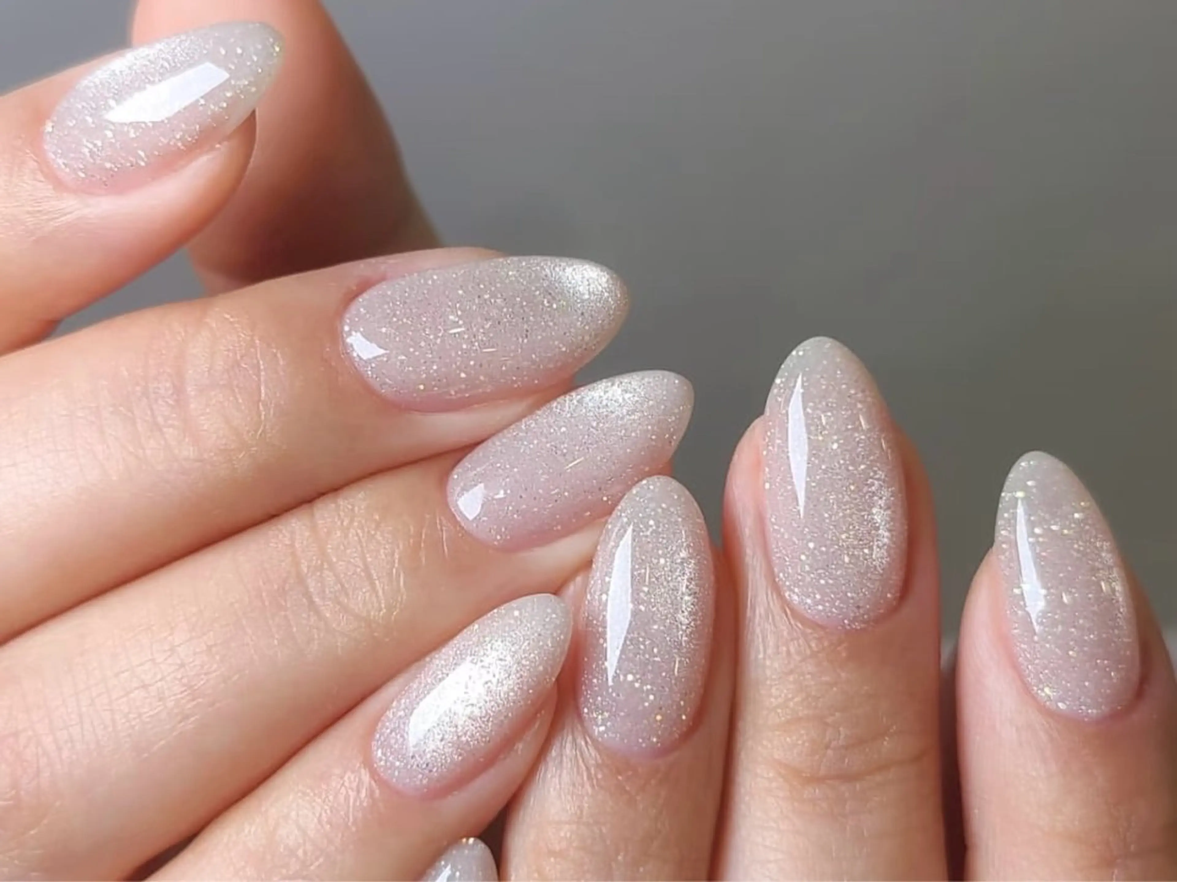 ネイル Rela・S NAILのネイルデザイン